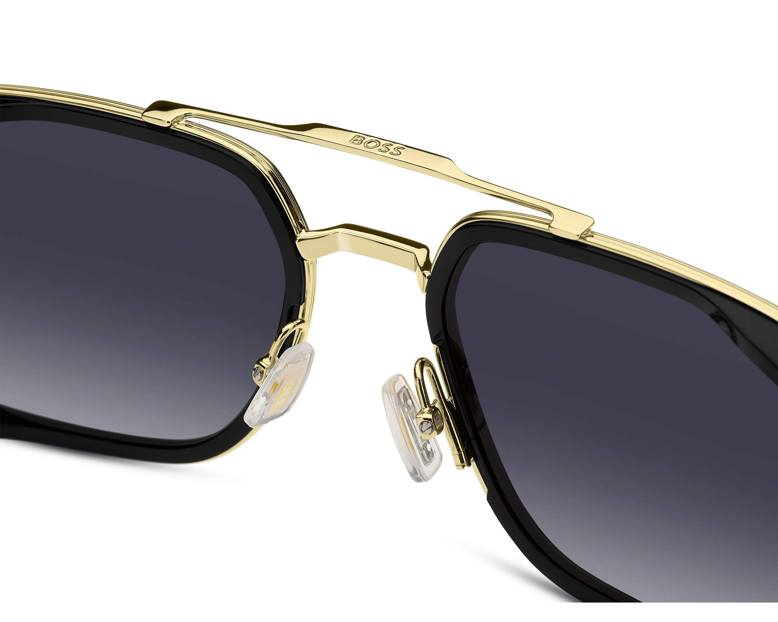 sutasoです！ MBRP 1330207 2014-2017 Ski-Doo XS Chassis MXZ 600RS Snowmobile