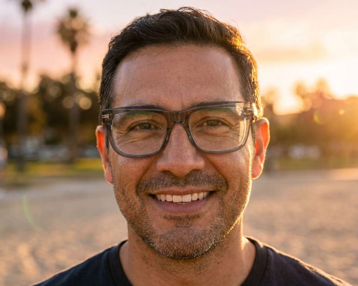 Hugo Boss BOSS-1746-G KB7 53-20 Grey  vue 360 degr&eacute;s 6