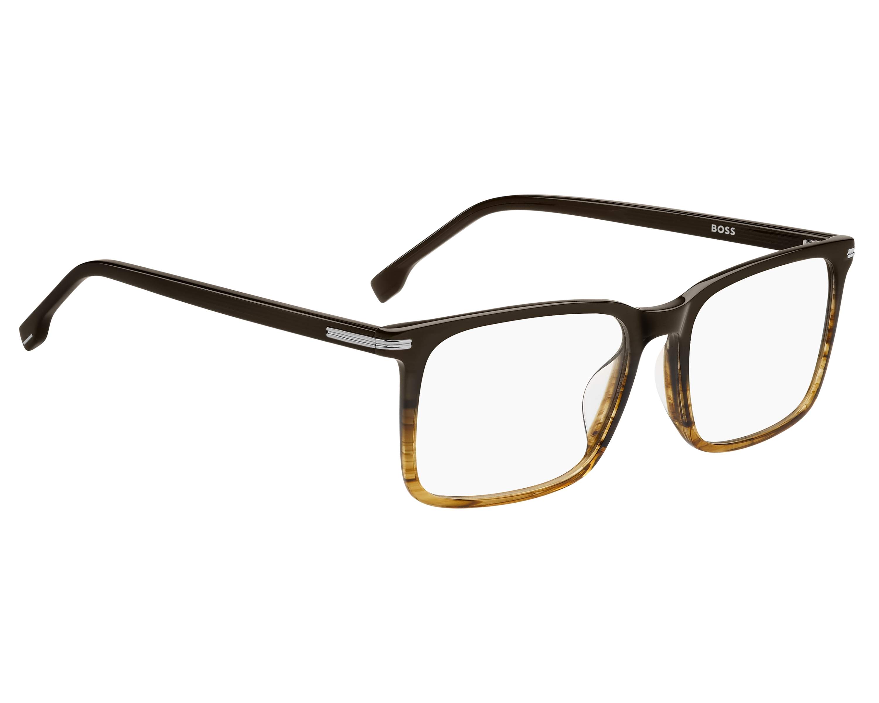 Boss 1753 Hugo Boss BOSS-1753-G NNG : Achat en Ligne | Visionet