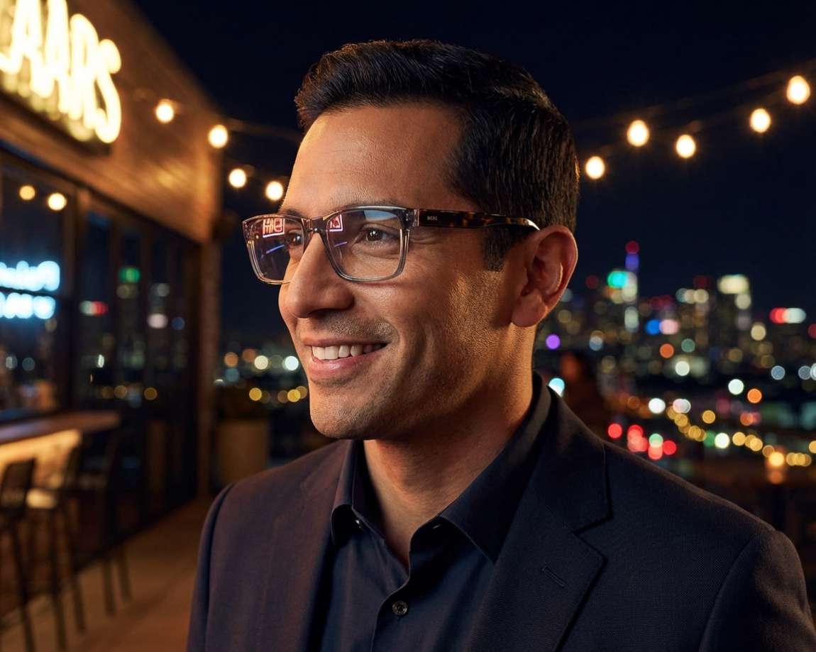 Hugo Boss BOSS-1762 ACI 56-16 grau  vue 360 degr&eacute;s 6