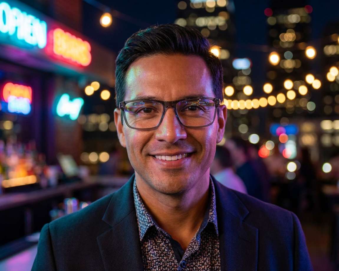 Hugo Boss BOSS-1762 ACI 56-16 grau  vue 360 degr&eacute;s 7