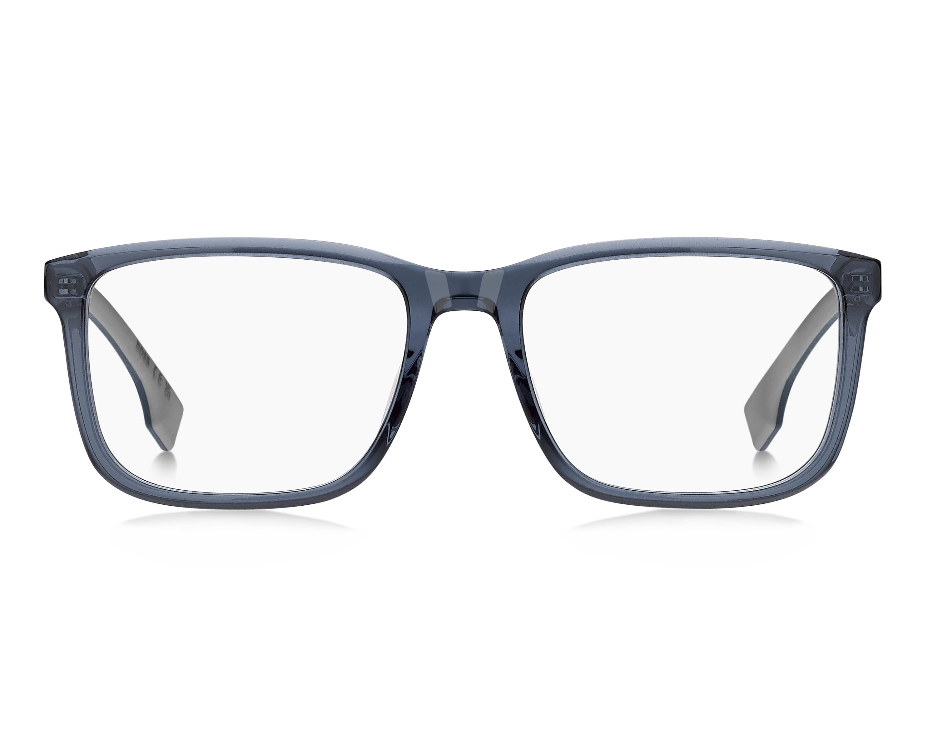 フレームセットのみ！　 Boss‼️ Hugo Boss BOSS-1827-G PJP: Buy Online | Visionet