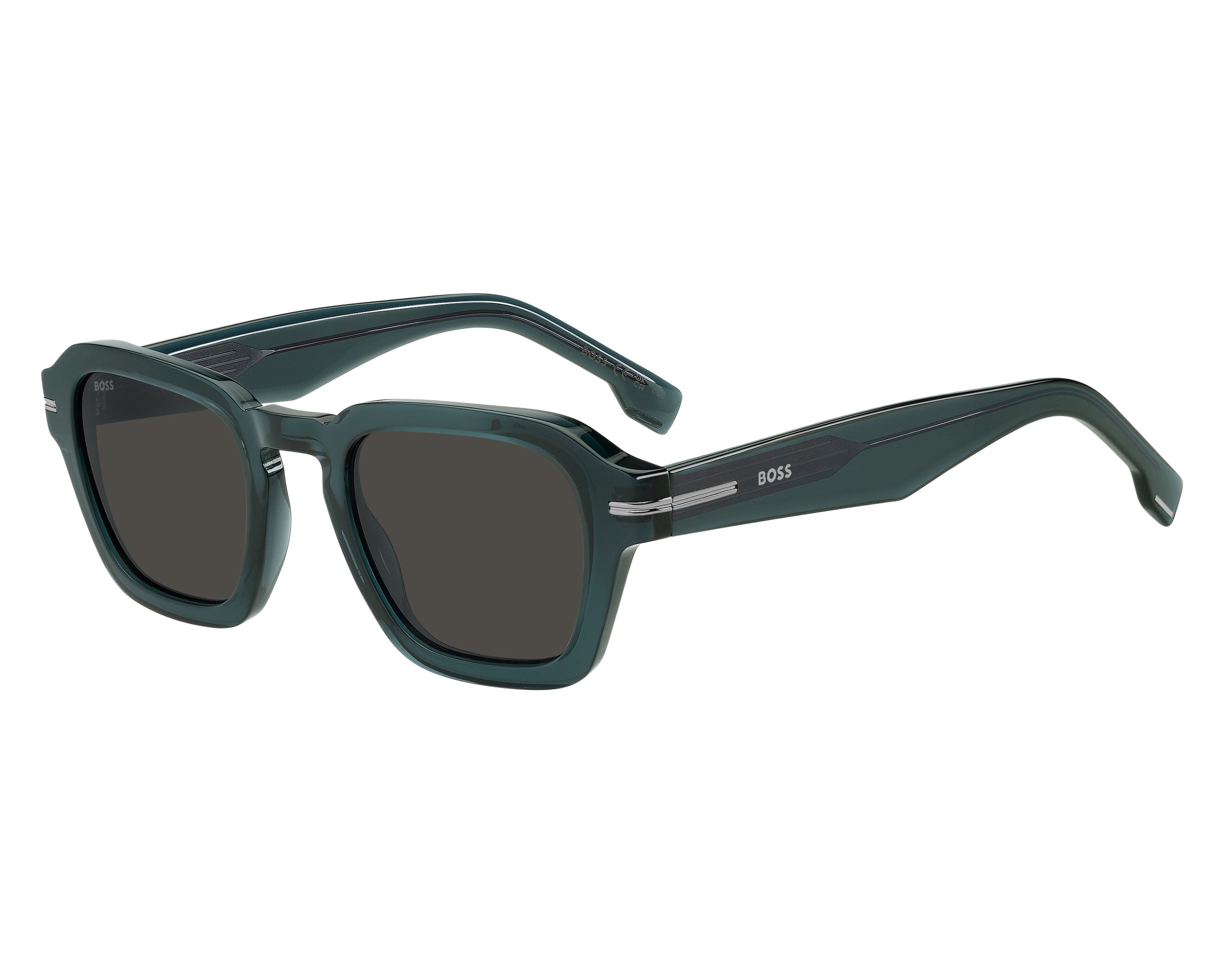 hugo-boss-BOSS1853S-ZI9IR-49_1