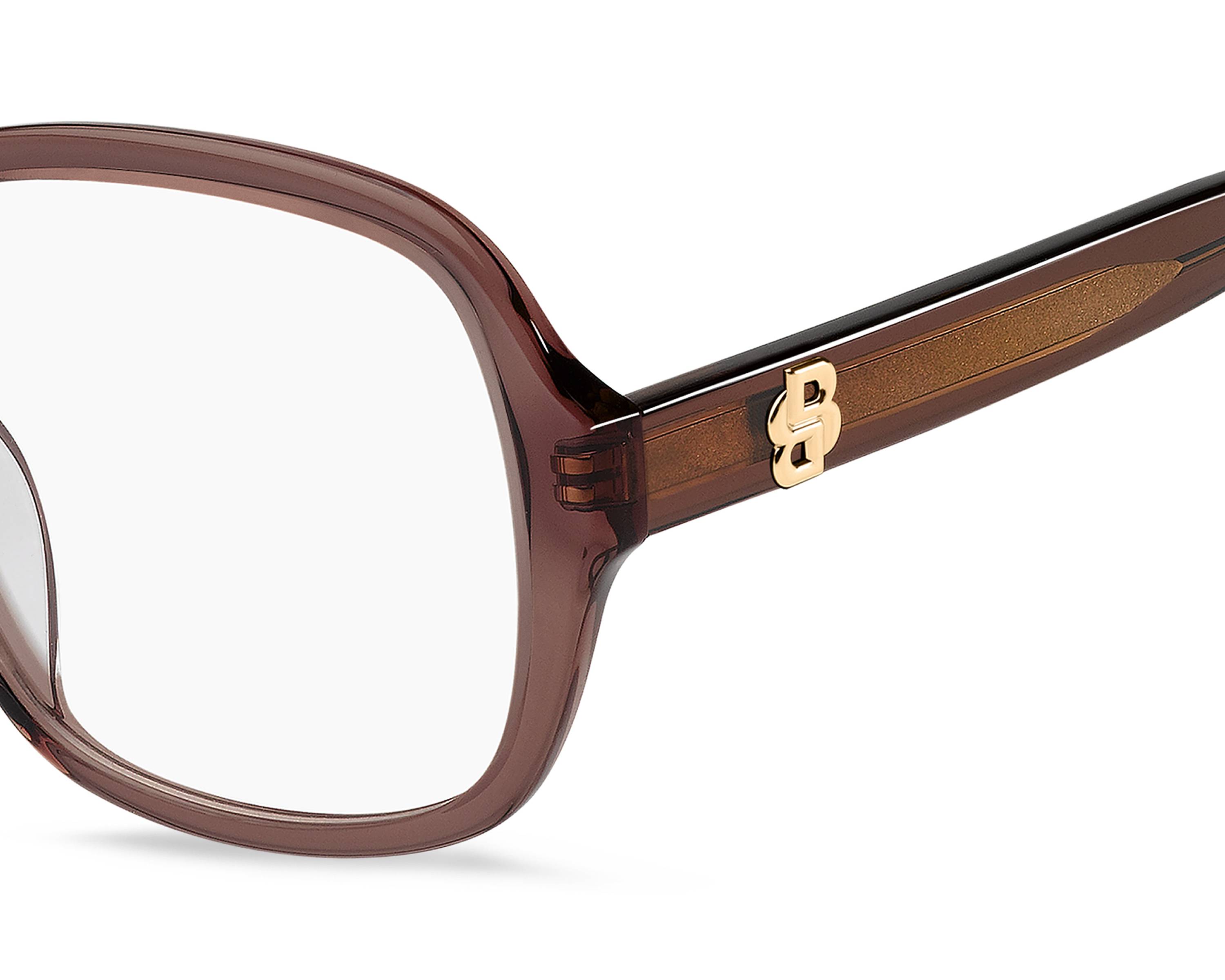 Hugo Boss Glasses BOSS-1861-G G3I