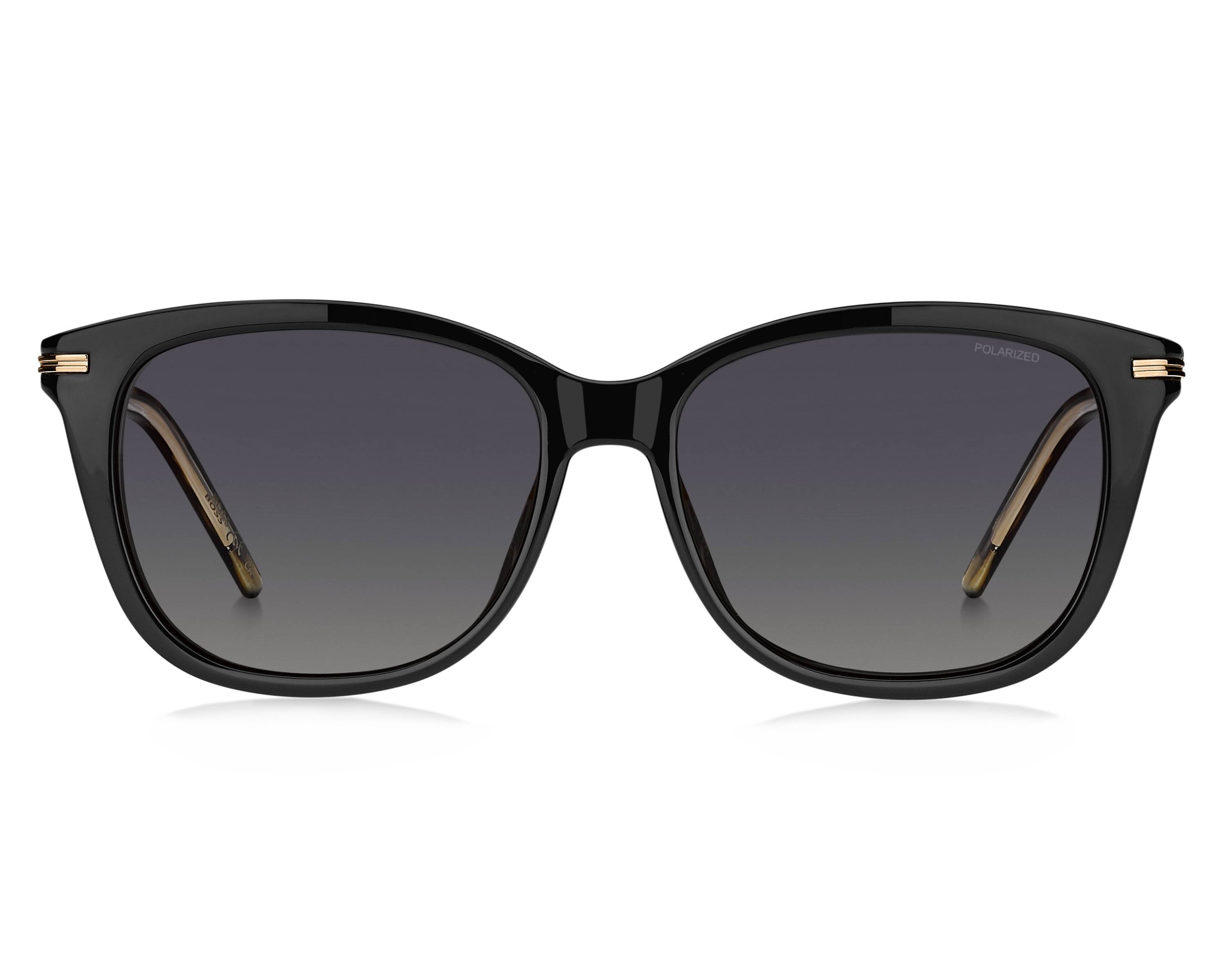 Hugo Boss BOSS-1862-G-C 086/LB 52-16 Havane  vue 360 degr&eacute;s 3