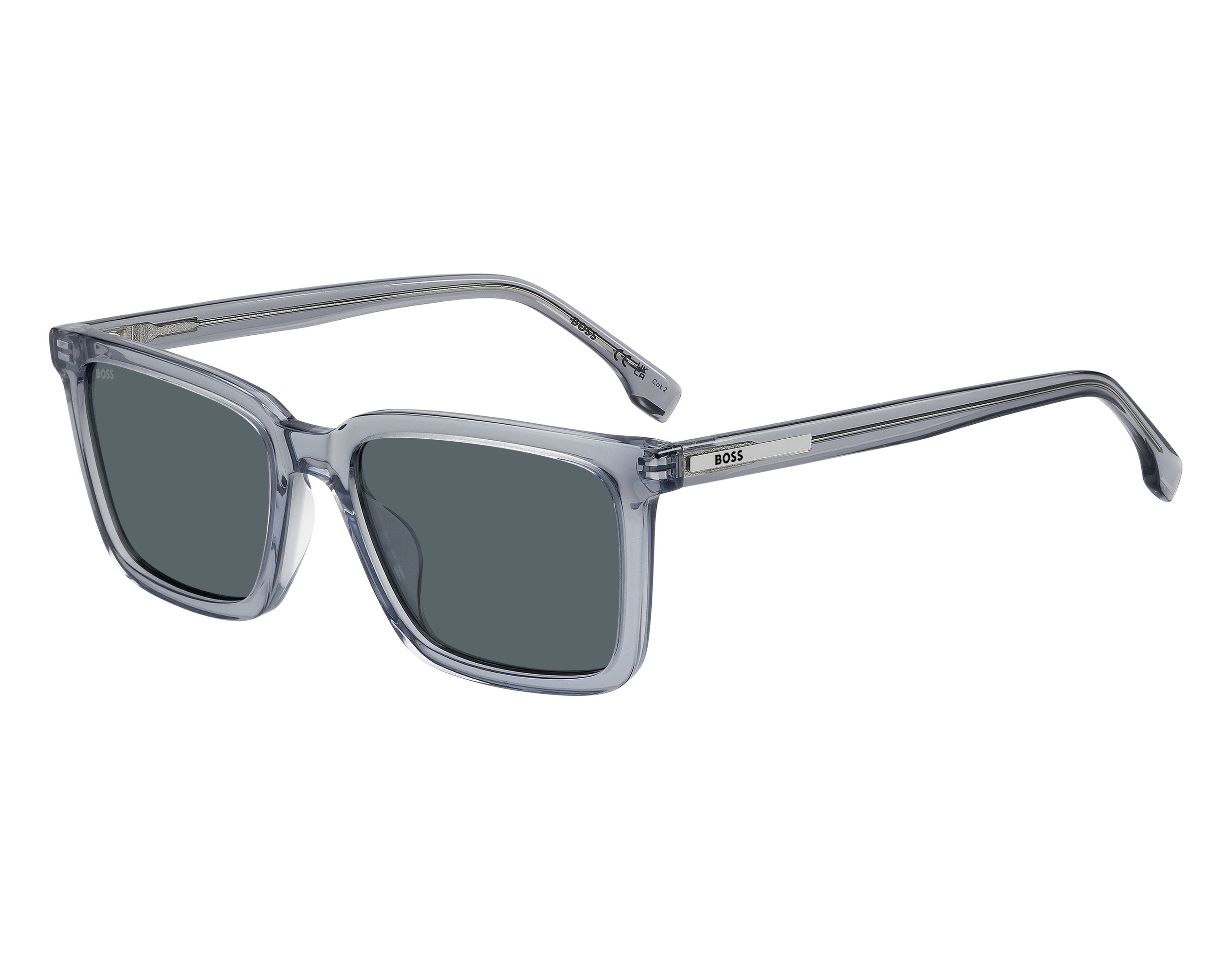 Hugo Boss BOSS-1893-G-S PJP/IR: Buy Online | Visionet