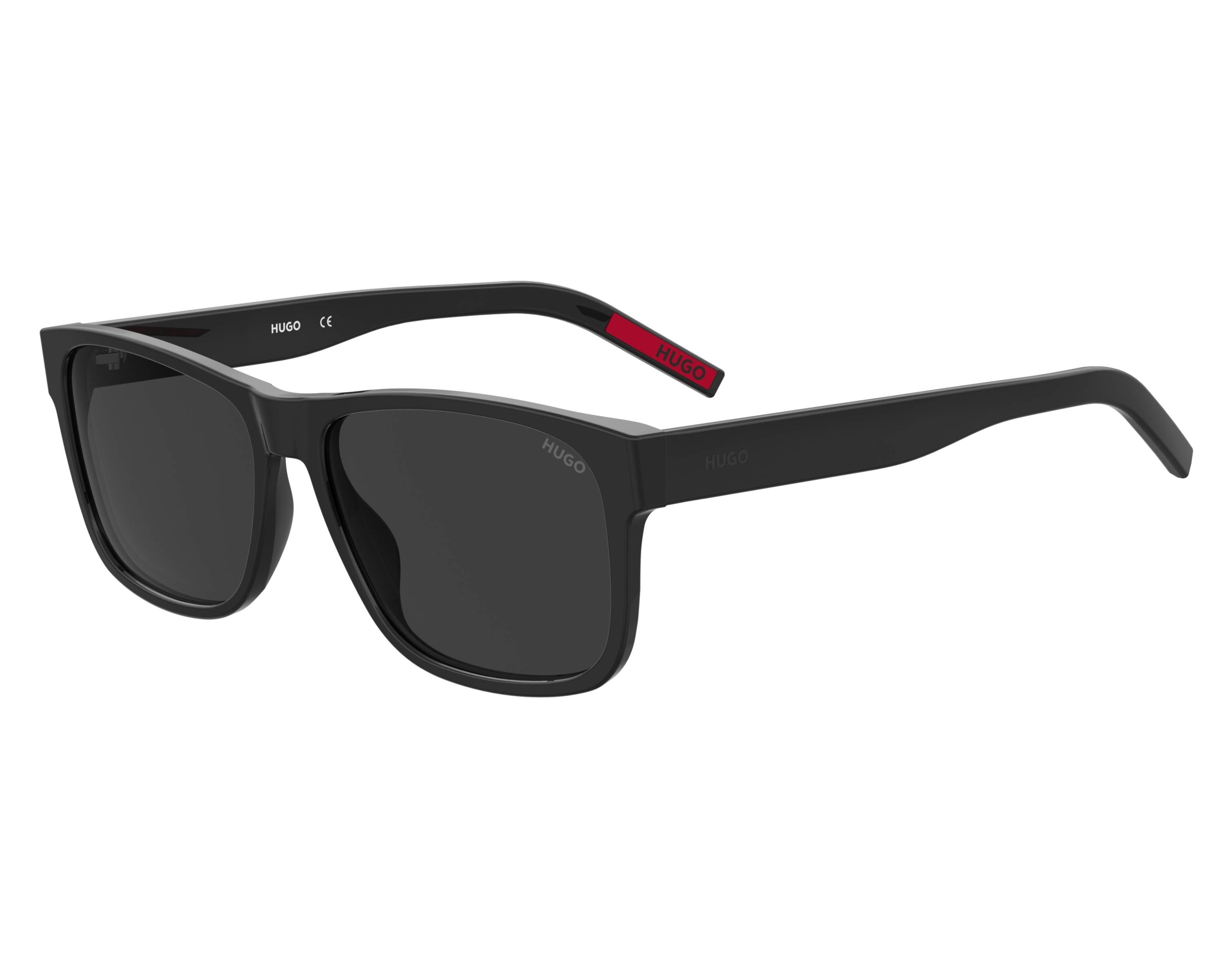 Hugo Boss Sunglasses HG-1260-S 807IR