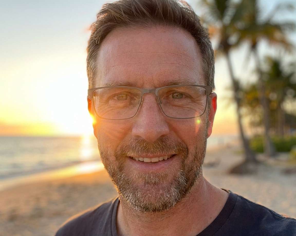 Hugo Boss HG-1309 MFK 53-16 Ruthenium Green vue 360 degr&eacute;s 6