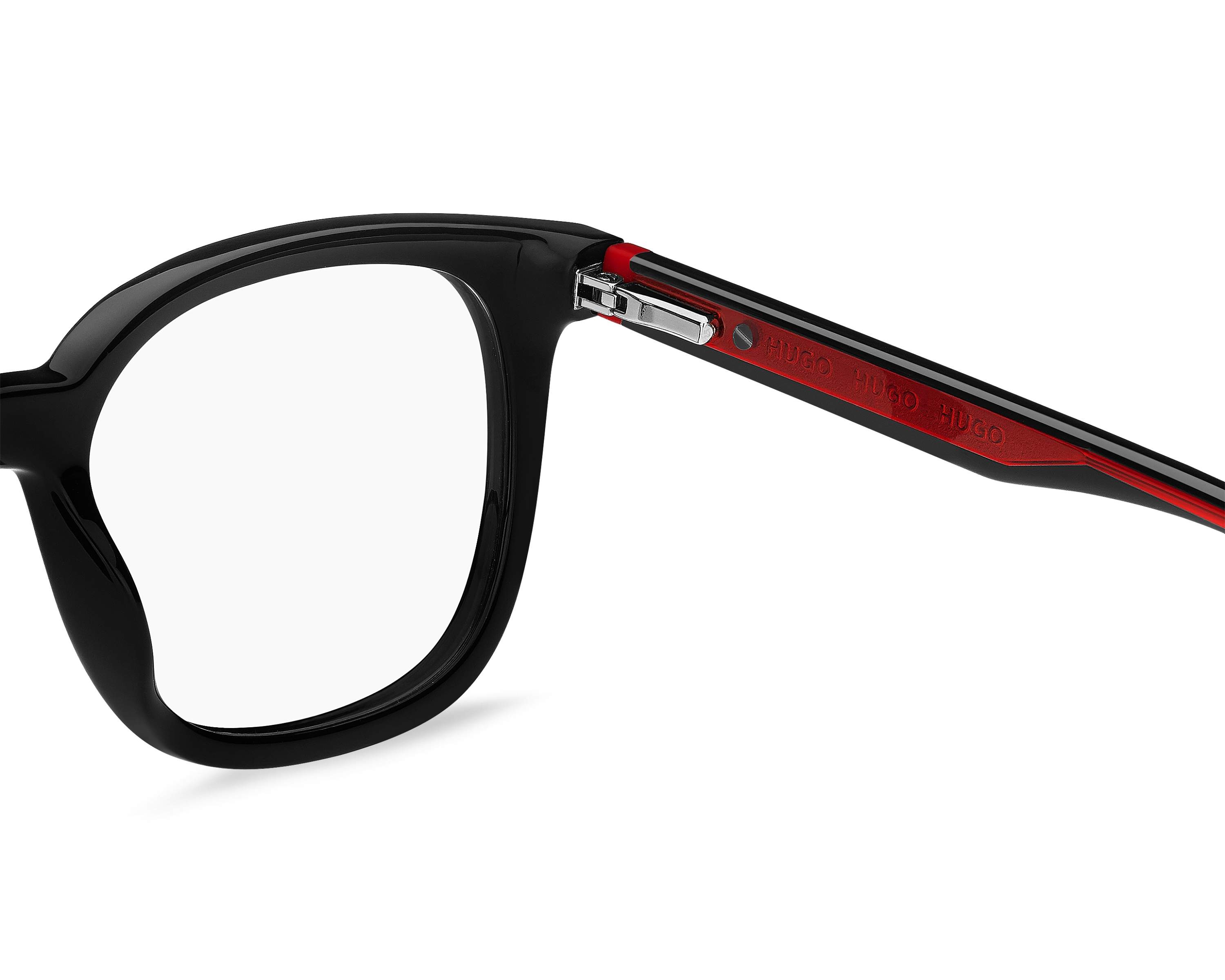 Hugo Boss Glasses HG-1315 807 display picture 2