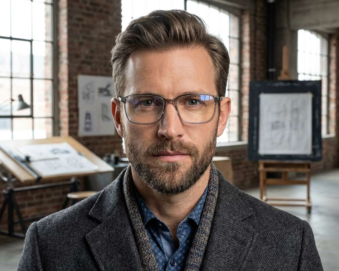 Hugo Boss HG-1321-G D3X 56-16 Gris  autre vue