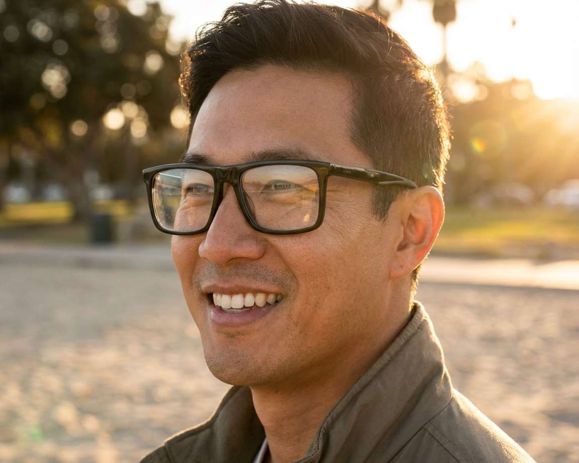 Hugo Boss HG-1339-G CBL 56-17 Grey  vue 360 degr&eacute;s 6