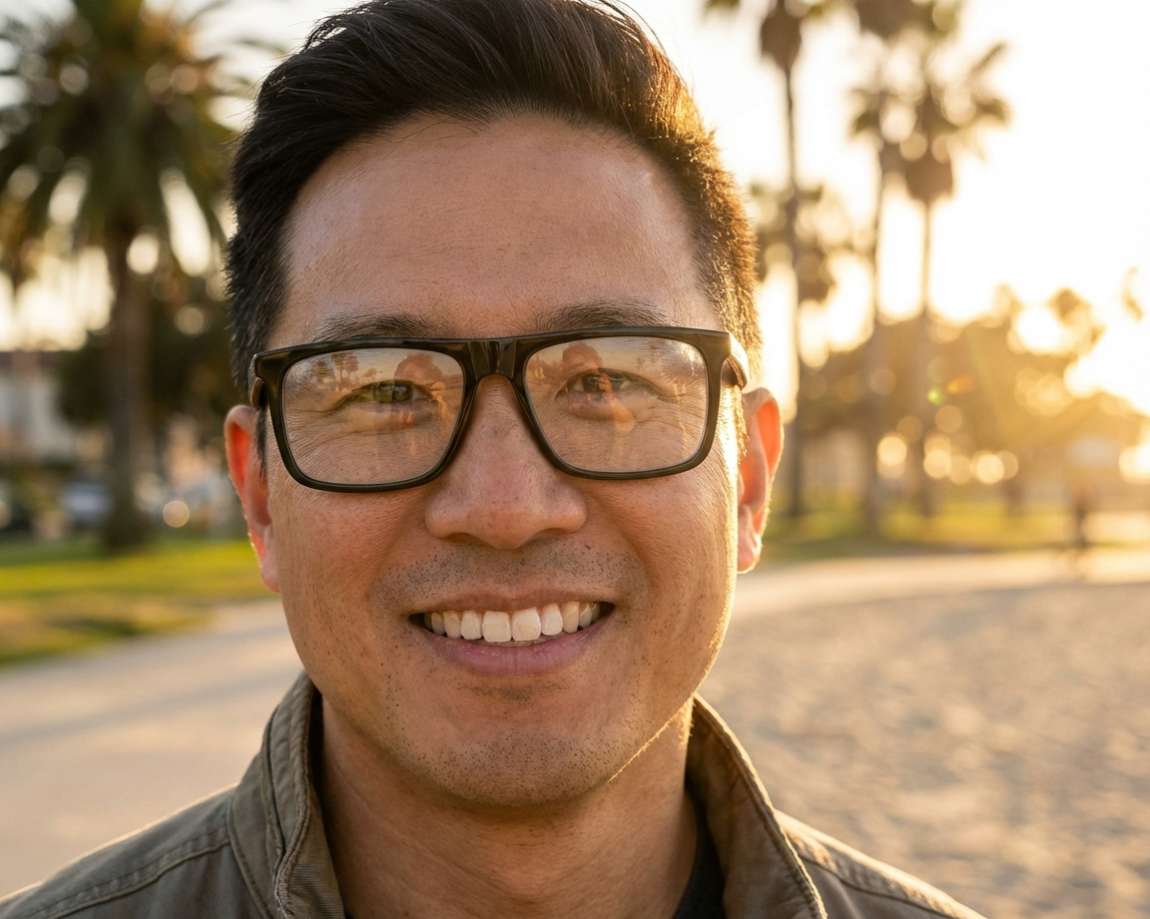 Hugo Boss HG-1339-G CBL 56-17 Grey  vue 360 degr&eacute;s 7