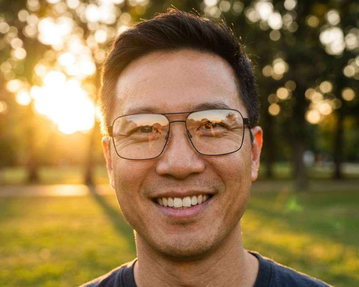 Hugo Boss HG-1341 003 59-17 Noir  vue 360 degr&eacute;s 5