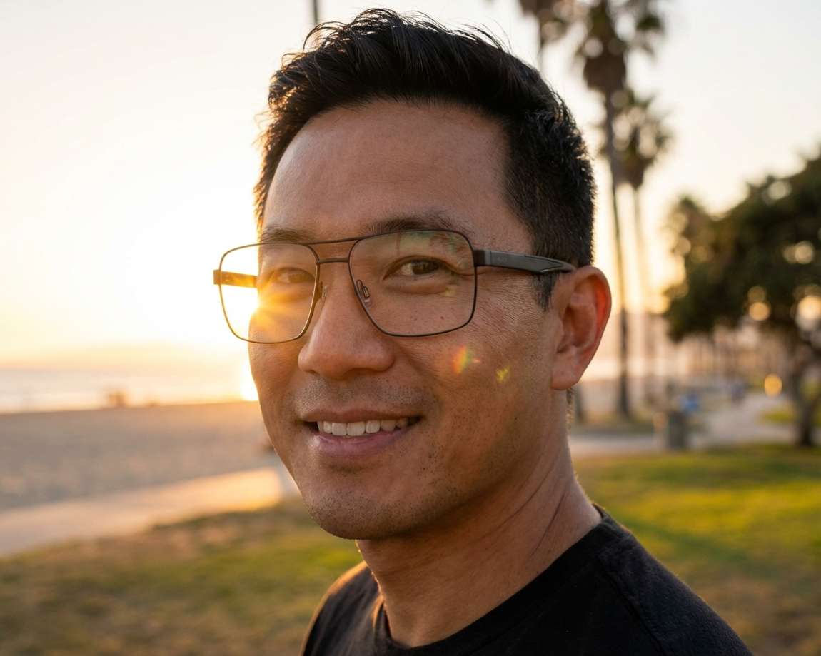 Hugo Boss HG-1341 003 59-17 Noir  vue 360 degr&eacute;s 6