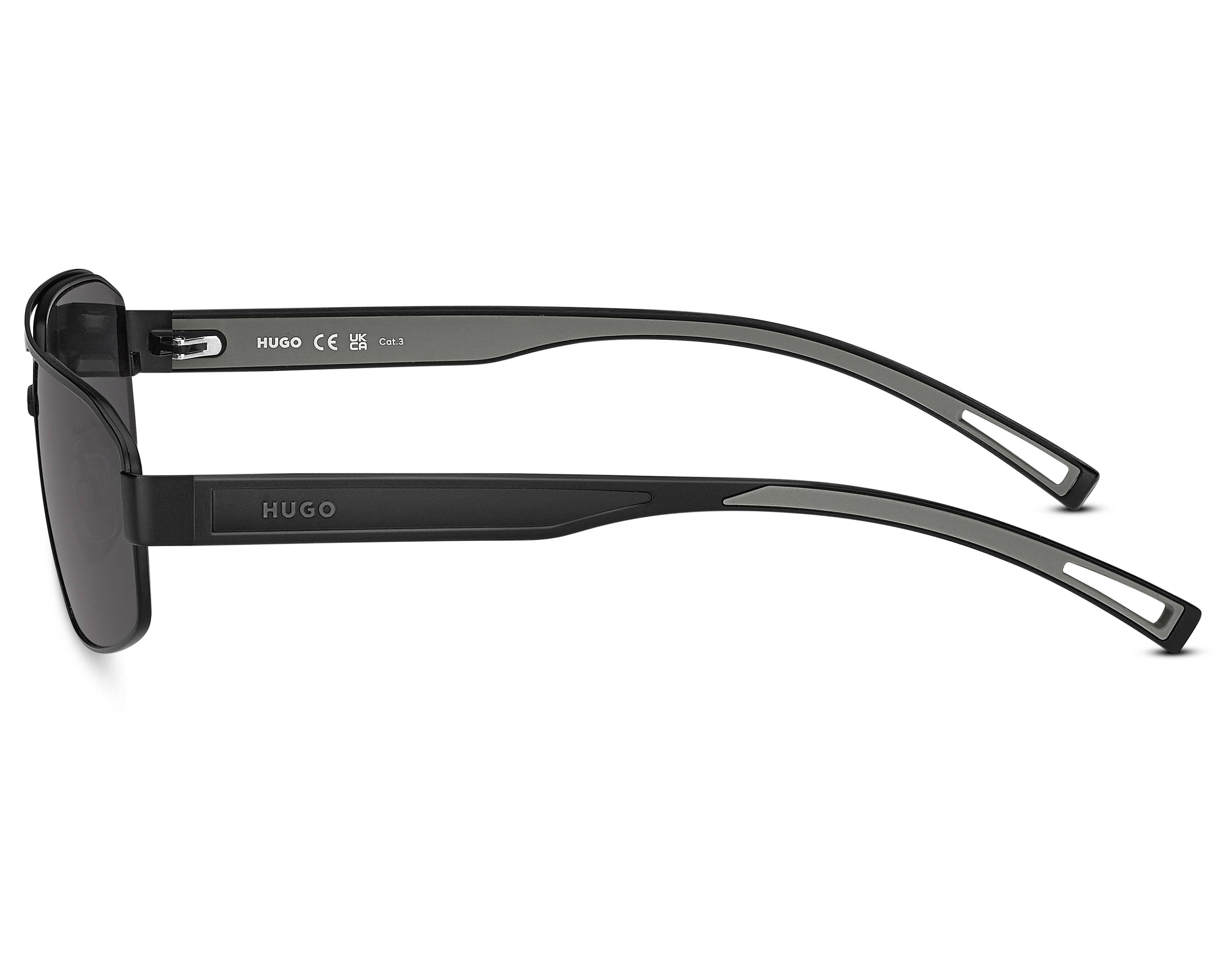 Hugo Boss Sunglasses HG-1368-S 003/IR