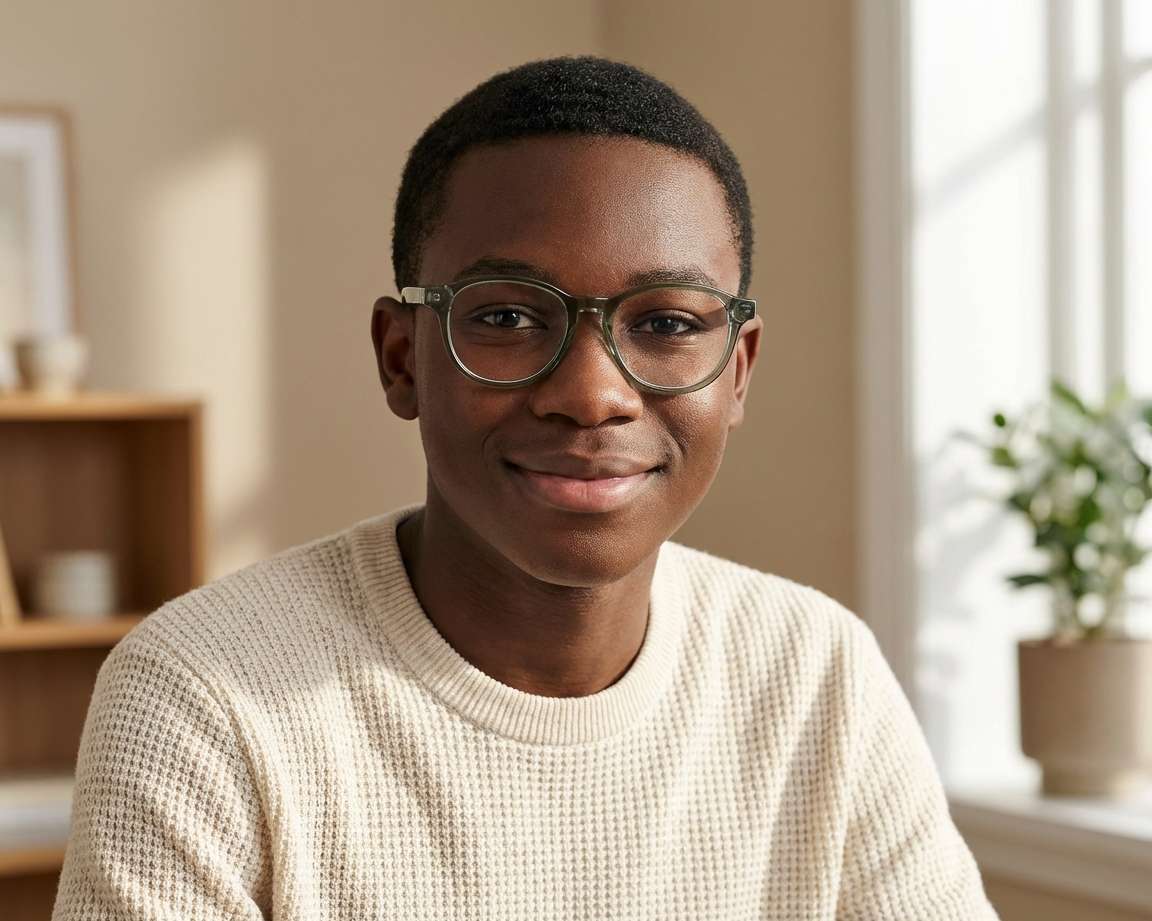 Hugo Boss BOSS-1548 B59 48-17 Verde  vue 360 degr&eacute;s 6