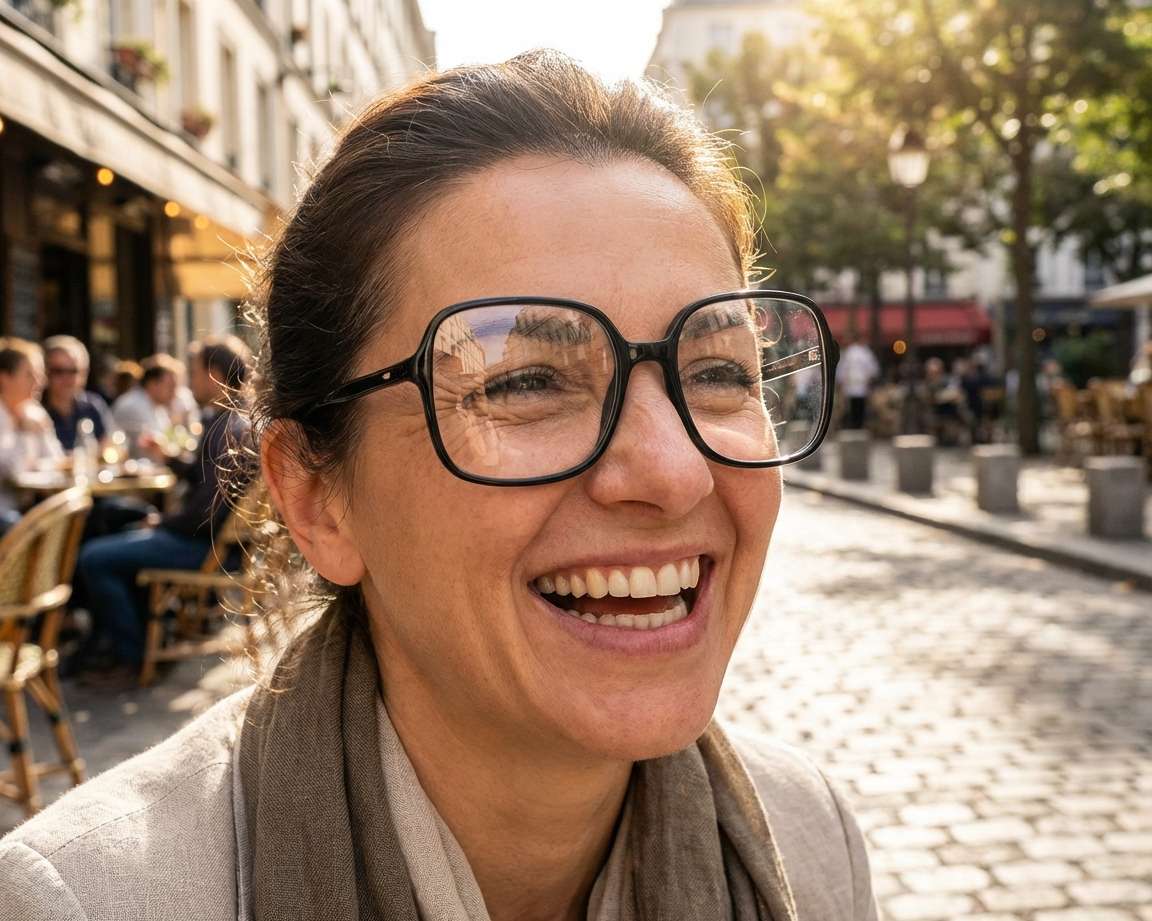 Isabel Marant IM-0063 807 54-17 Noir  vue 360 degr&eacute;s 6