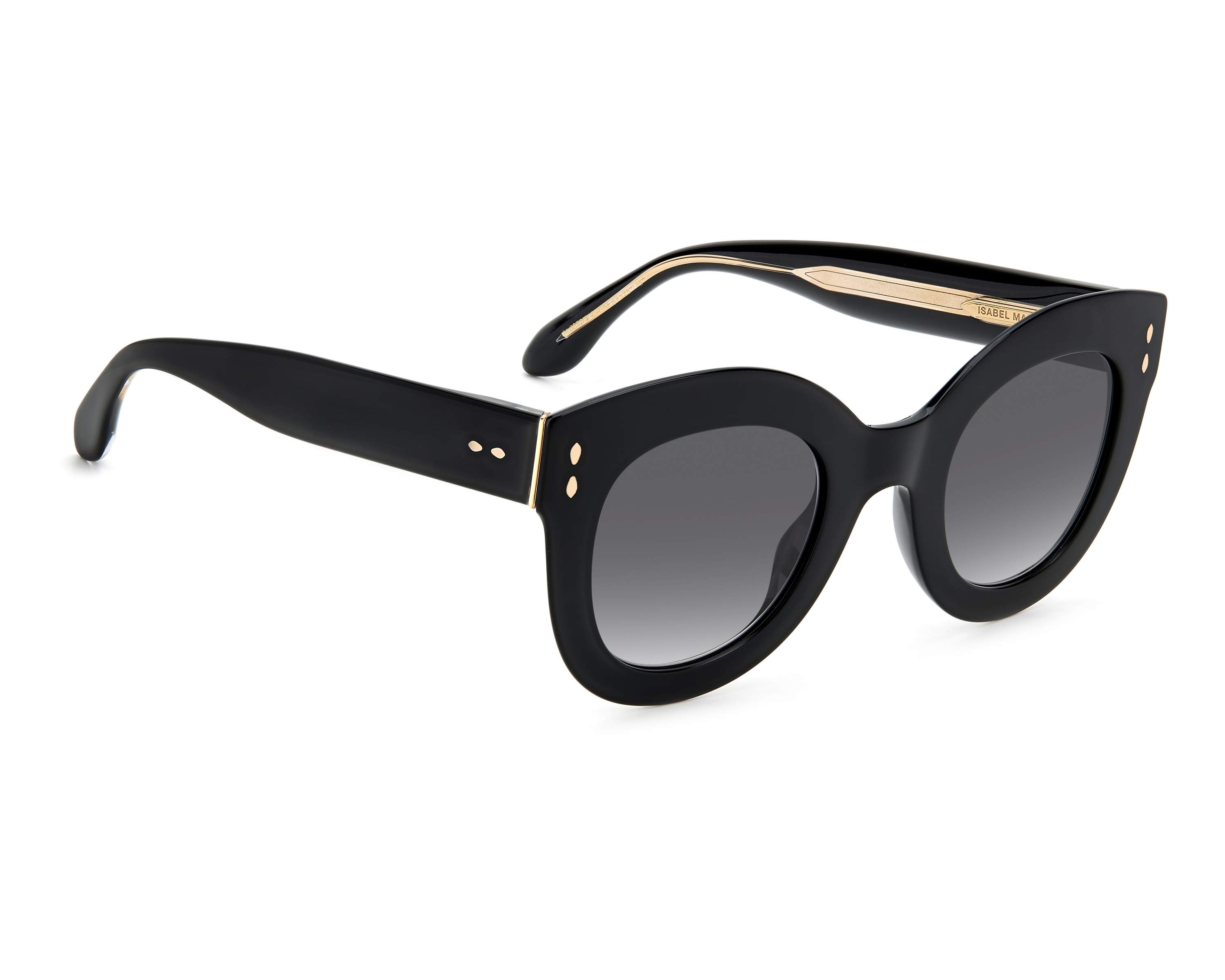 Sitemapcdatahttpsmodeinf Inetcomlunettes De Soleil Isabel Marant