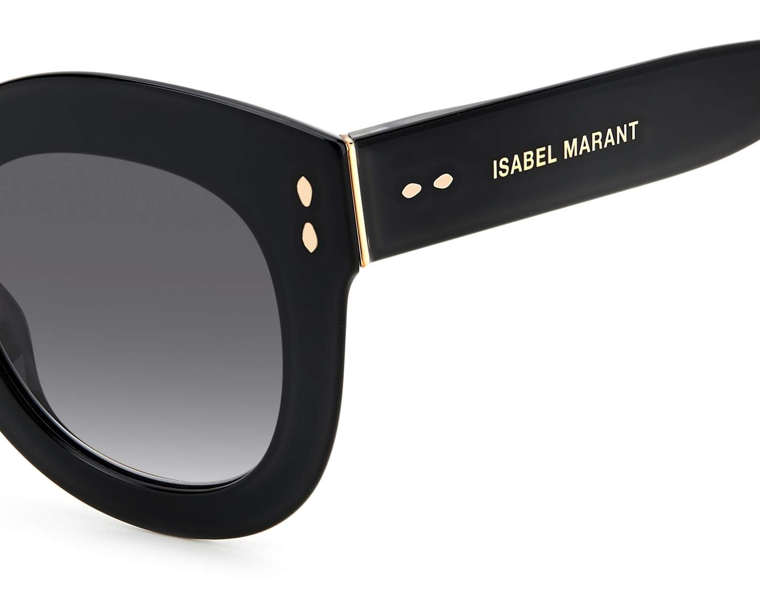 Sitemapcdatahttpsshopinf Inetcomlunettes De Soleil Isabel Marant