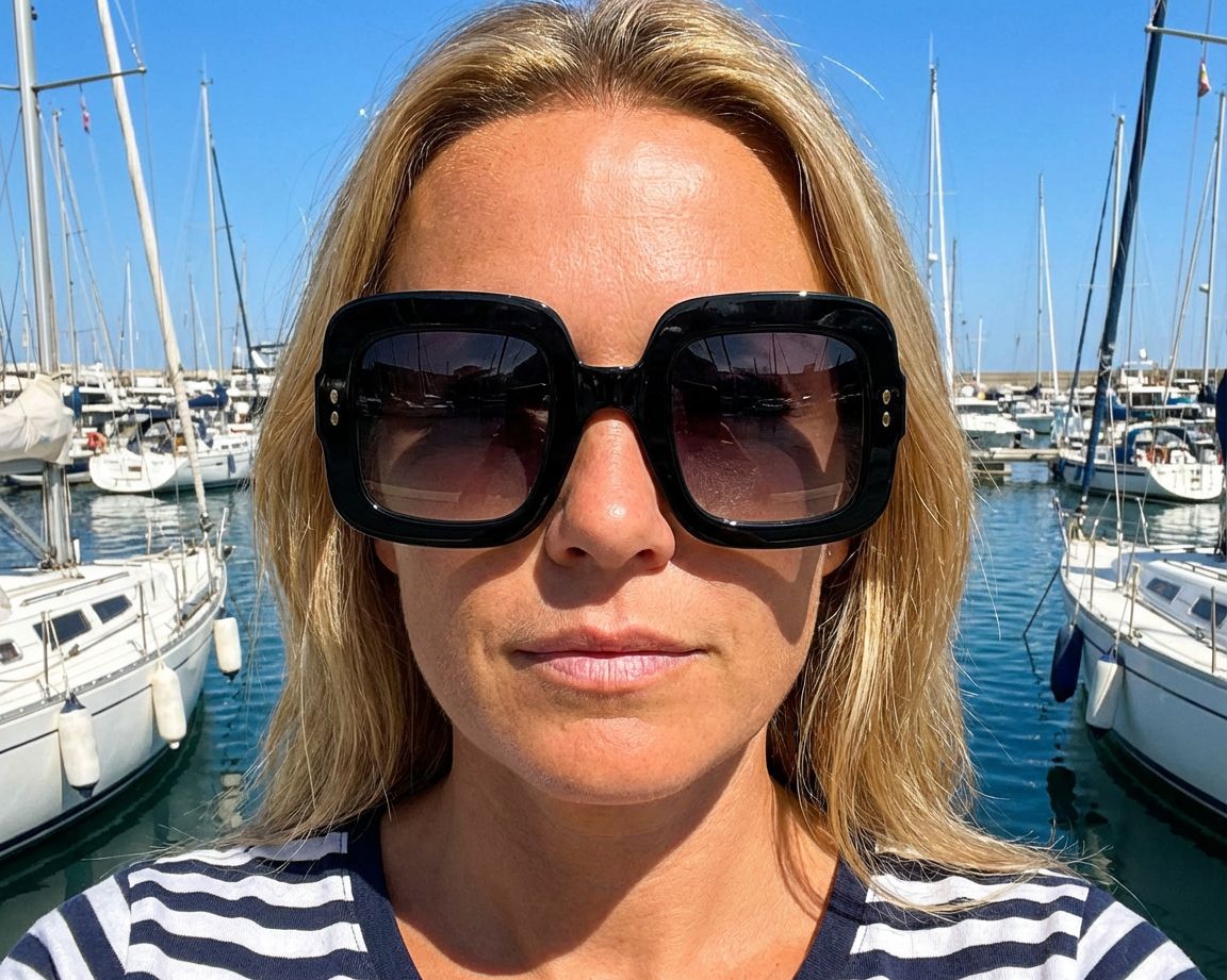 Isabel Marant IM-0074-G-S 807/9O - Noir  vue 360 degr&eacute;s 6
