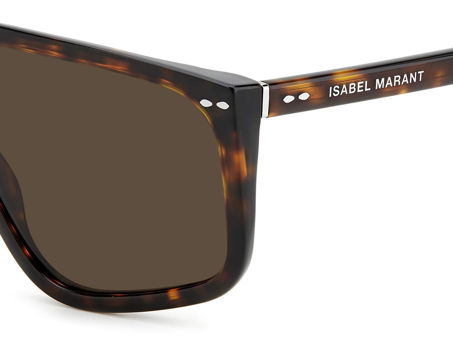 Sitemapcdatahttpwfr1mixel Thicoipeinfolunettes De Soleil Isabel Marant 1