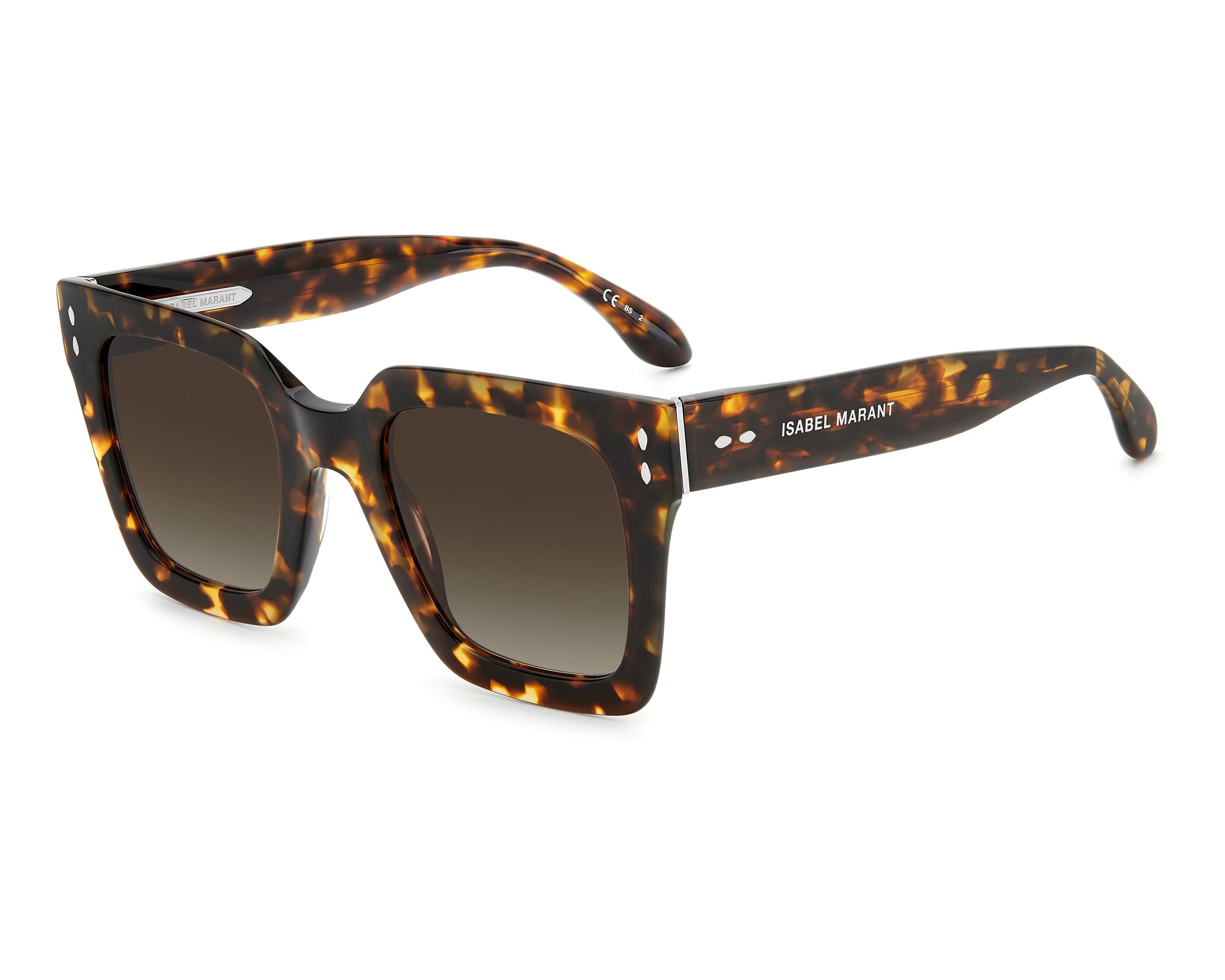 Sitemapcdatahttpsmodeinf Inetcomlunettes De Soleil Isabel Marant