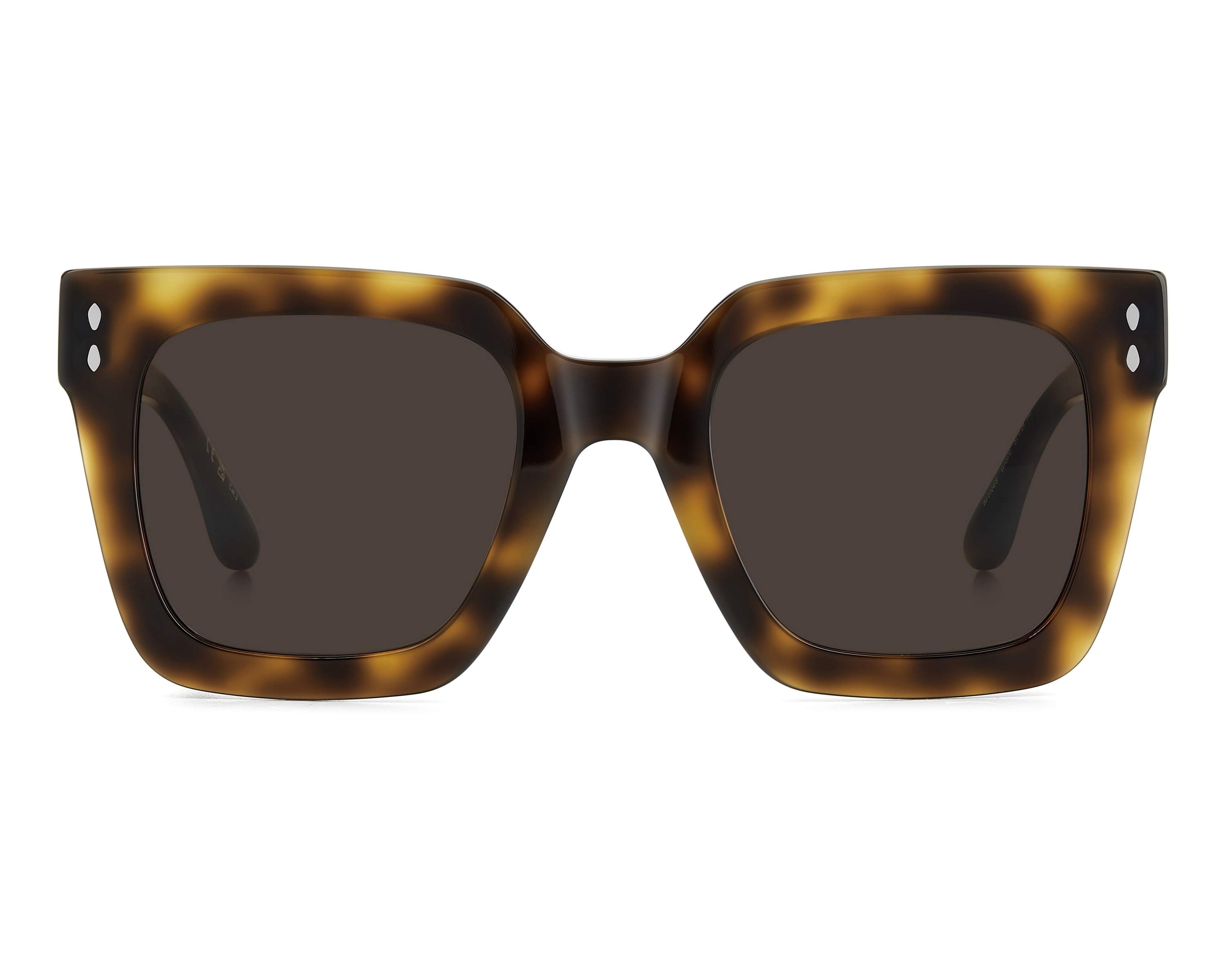 Isabel Marant Sunglasses IM-0104-S WR9/70