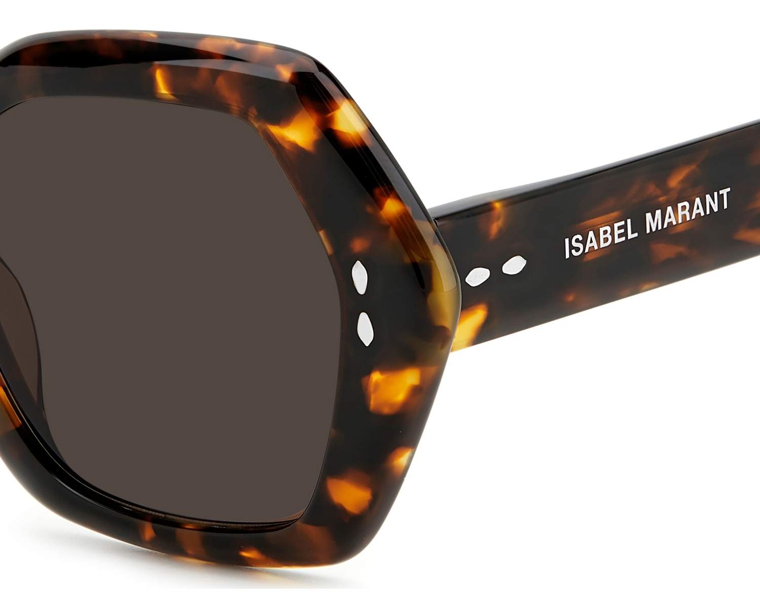 Sitemapcdatahttpsshopinf Inetcomlunettes De Soleil Isabel Marant