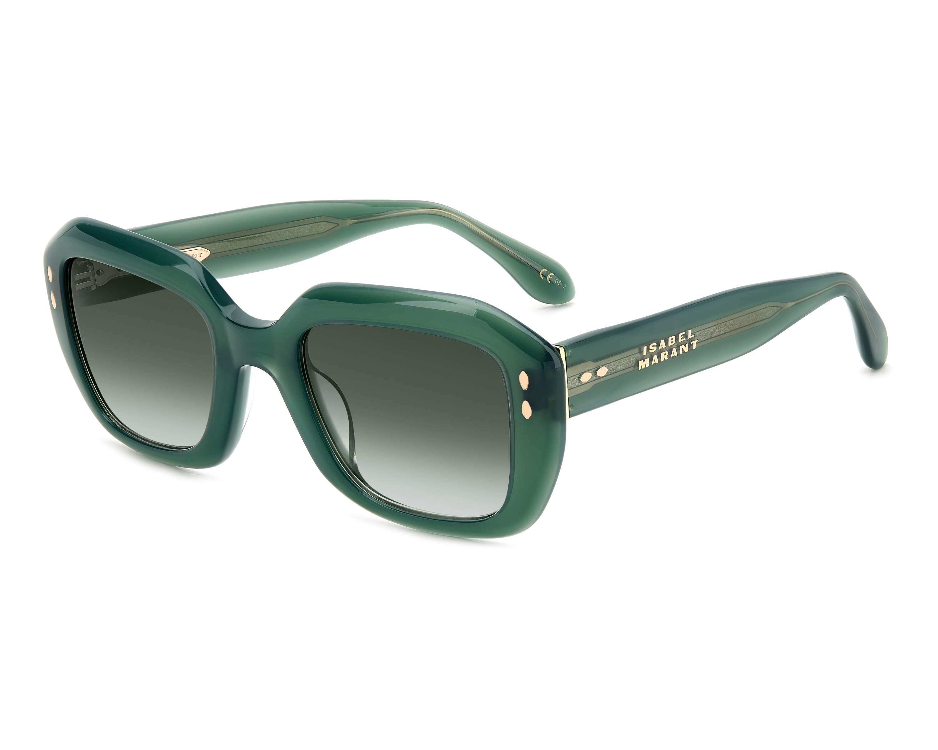 Lunettes De Soleil Isabel Marantnull