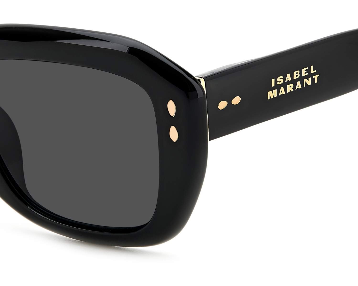 Sitemapcdatahttpsshopinf Inetcomlunettes De Soleil Isabel Marant