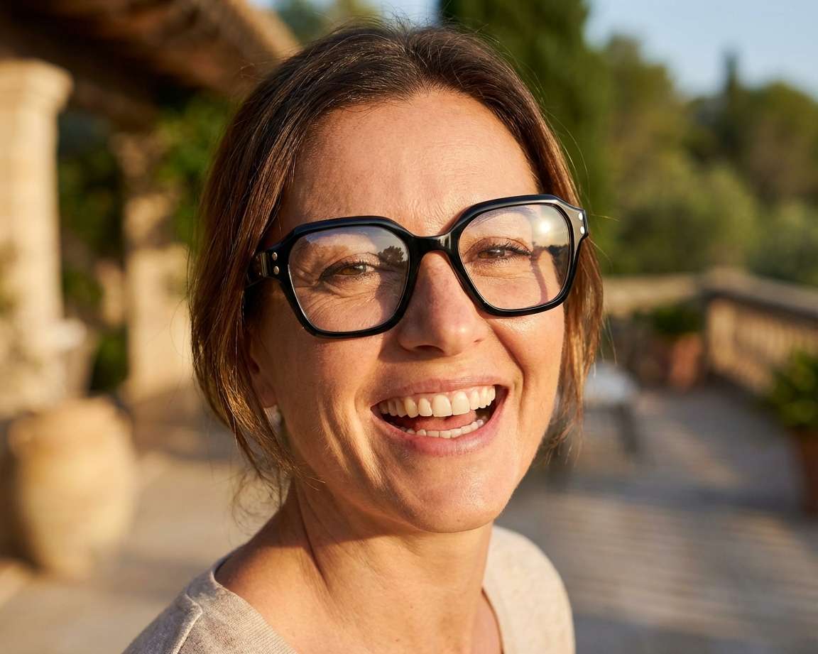 Isabel Marant IM-0111 807 52-19 Noir  vue 360 degr&eacute;s 6