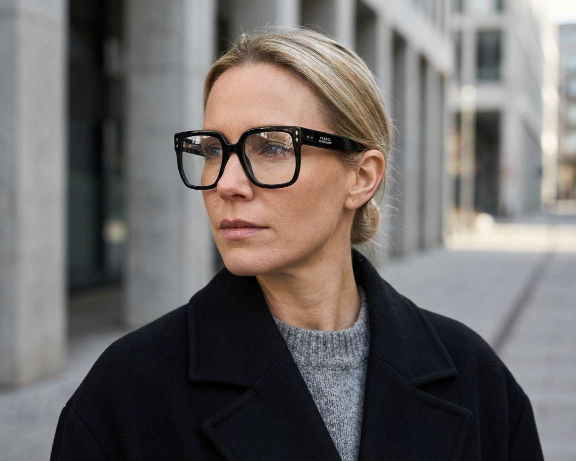 Isabel Marant IM-0128 807 53-19 Noir  vue 360 degr&eacute;s 5