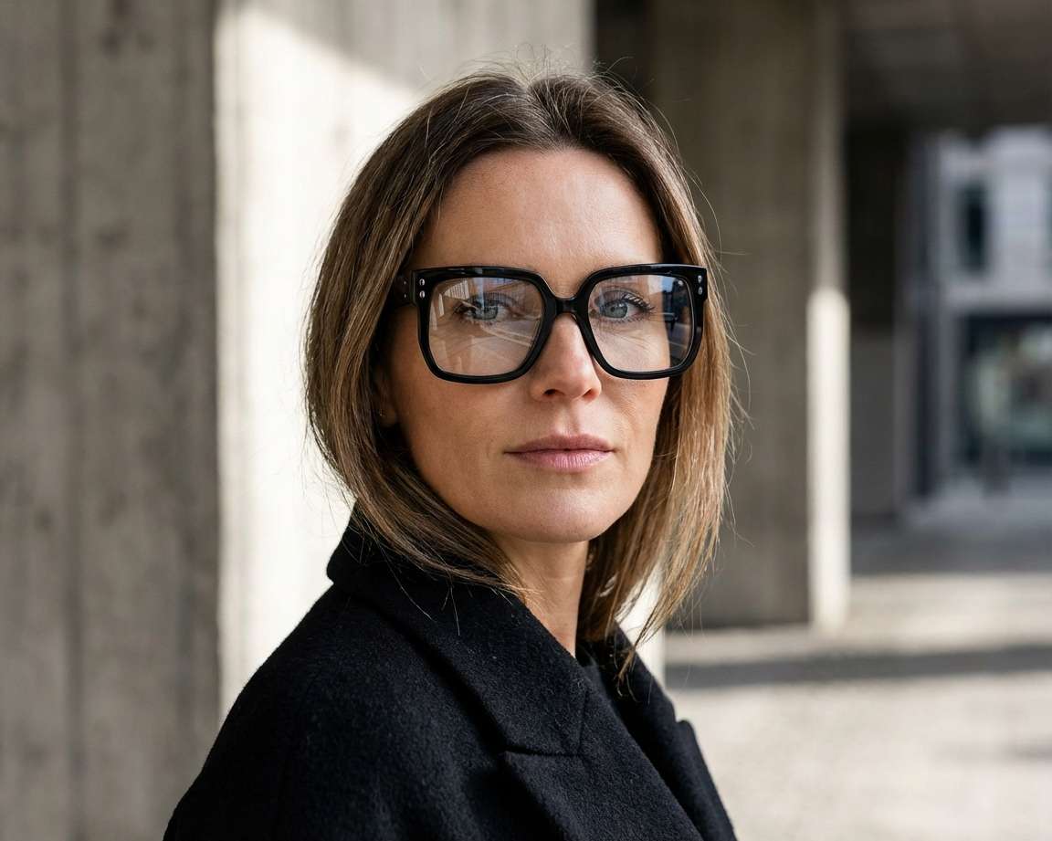 Isabel Marant IM-0128 807 53-19 Noir  vue 360 degr&eacute;s 6