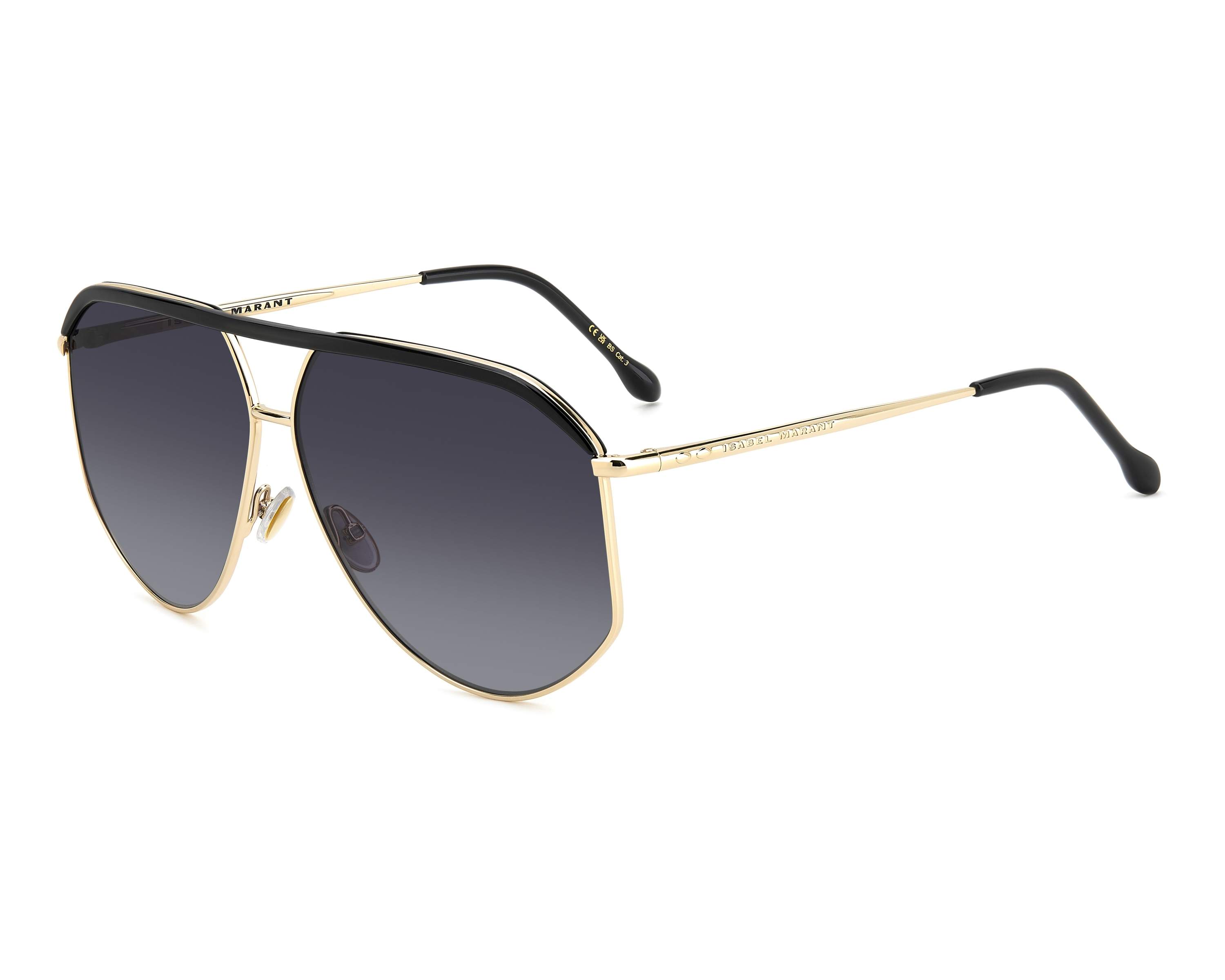 メカイナワシロン2 メカイナワシロン2