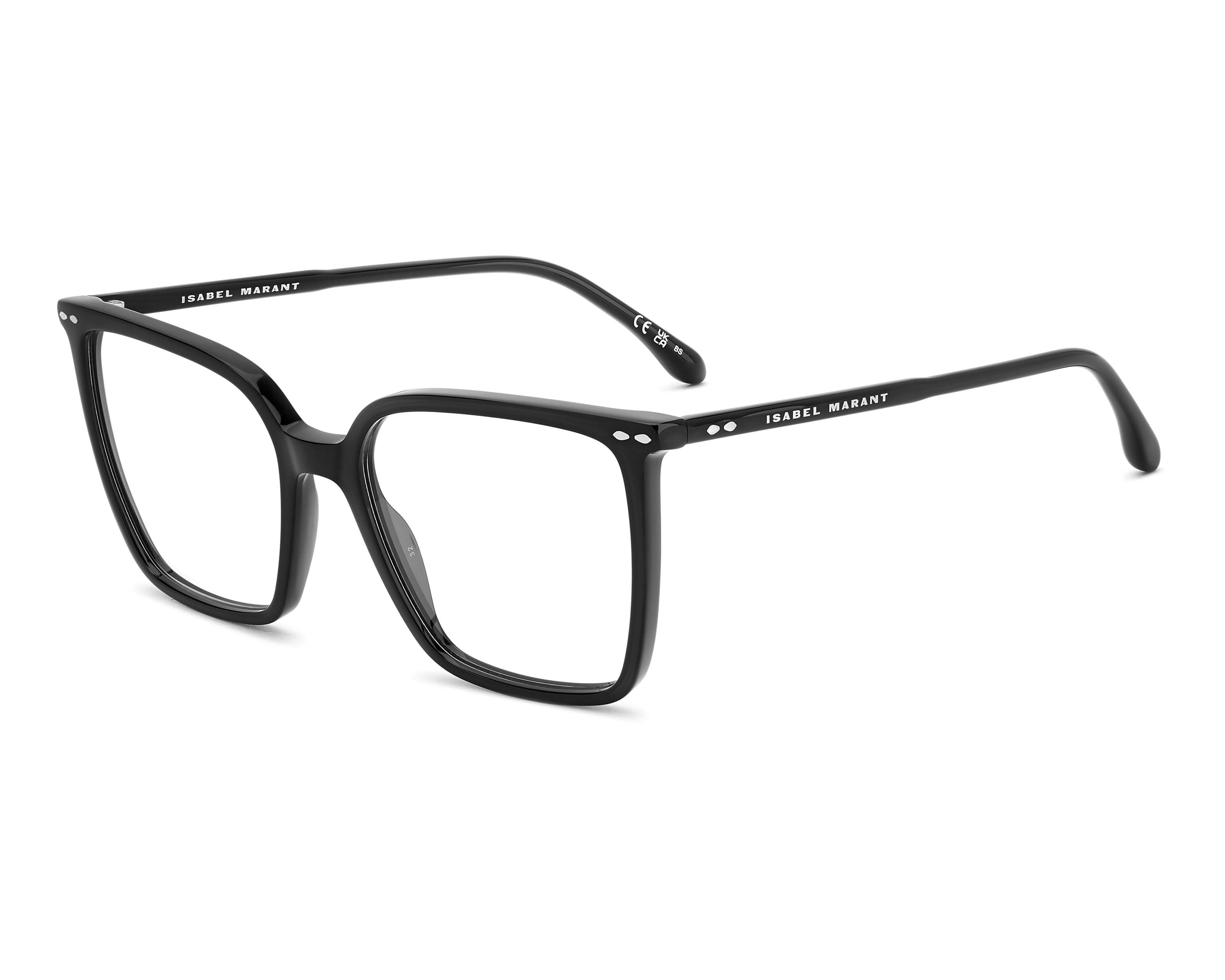 ISABEL MARANT キャットアイフレムメカネ IM0019 807 Isabel Marant IM 0019 807 glasses | Buy online now