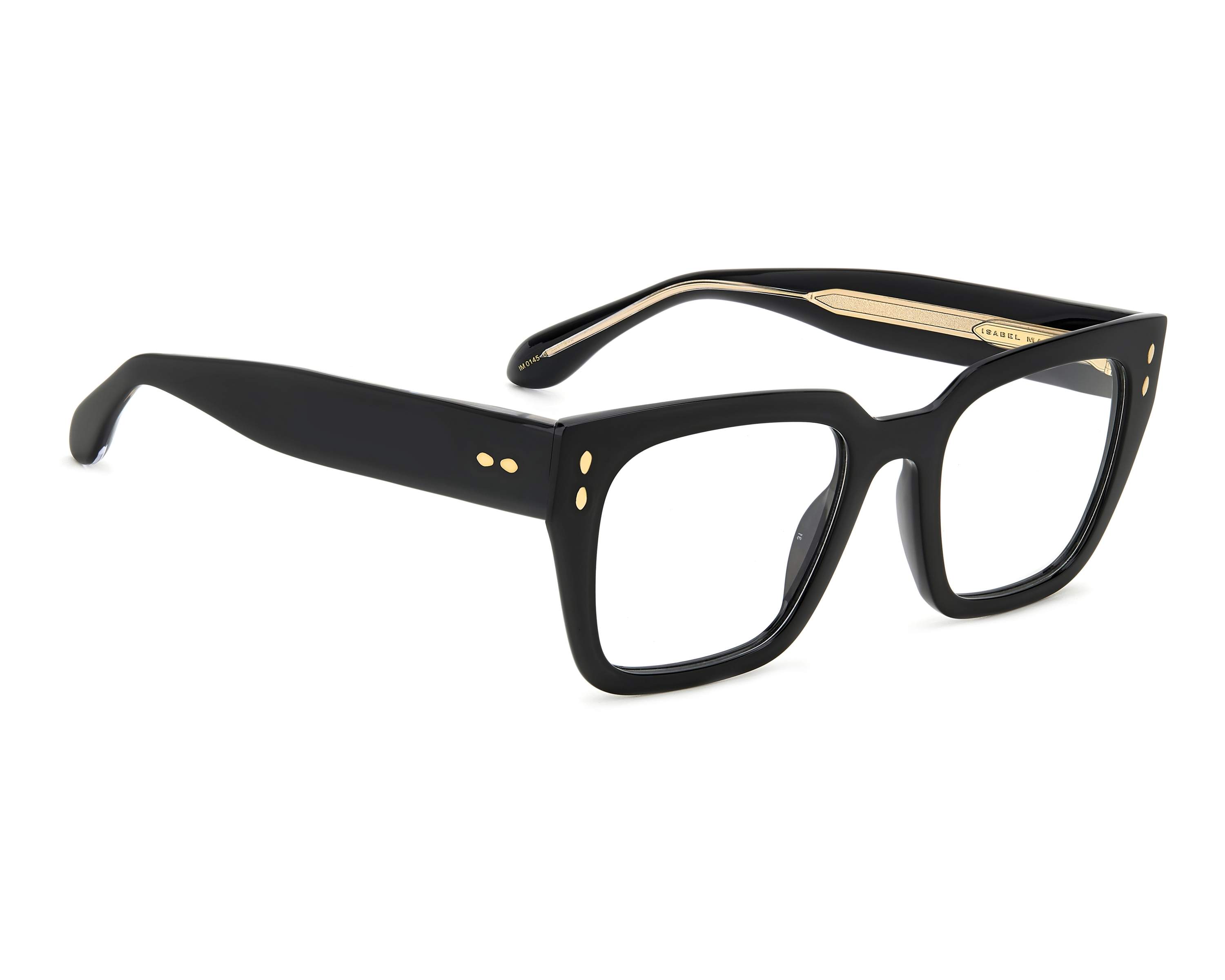 Lunettes de vue Isabel Marant IM-0145 807