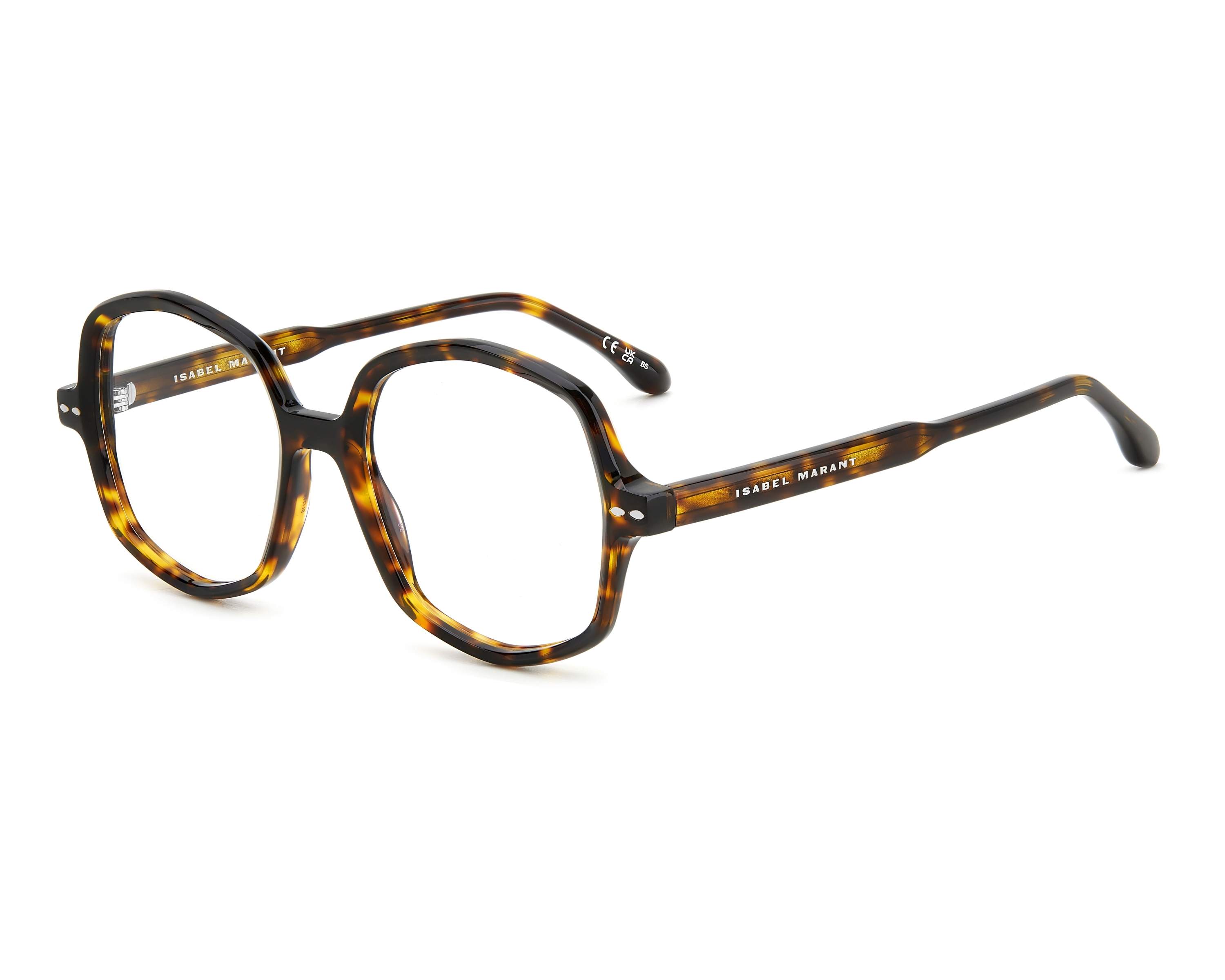Isabel Marant Glasses IM-0147 086