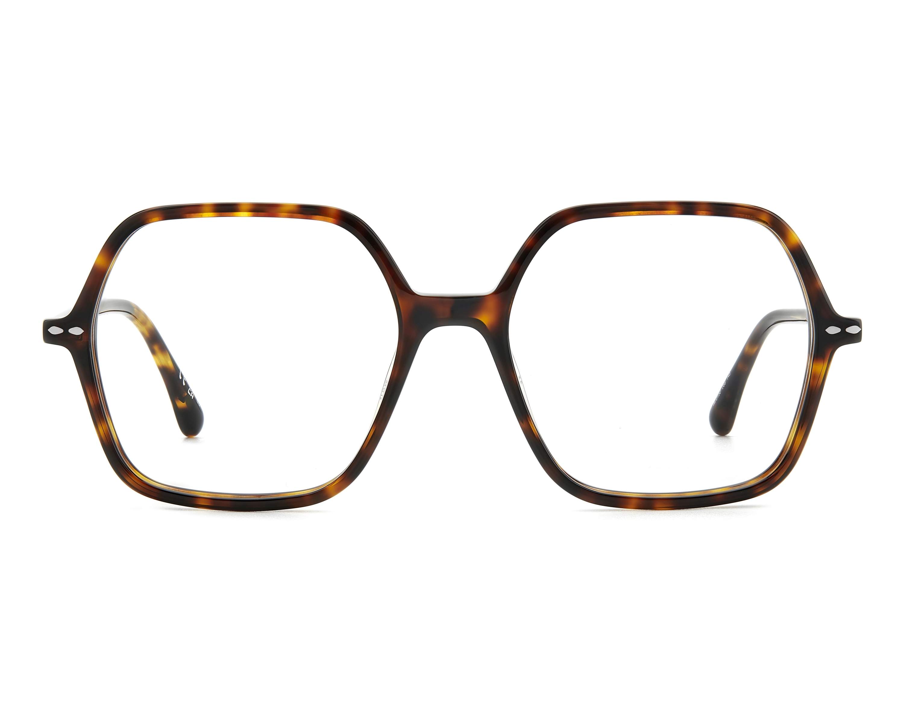 Isabel Marant IM-0150 086 54-17 Havane  vue 360 degr&eacute;s 3