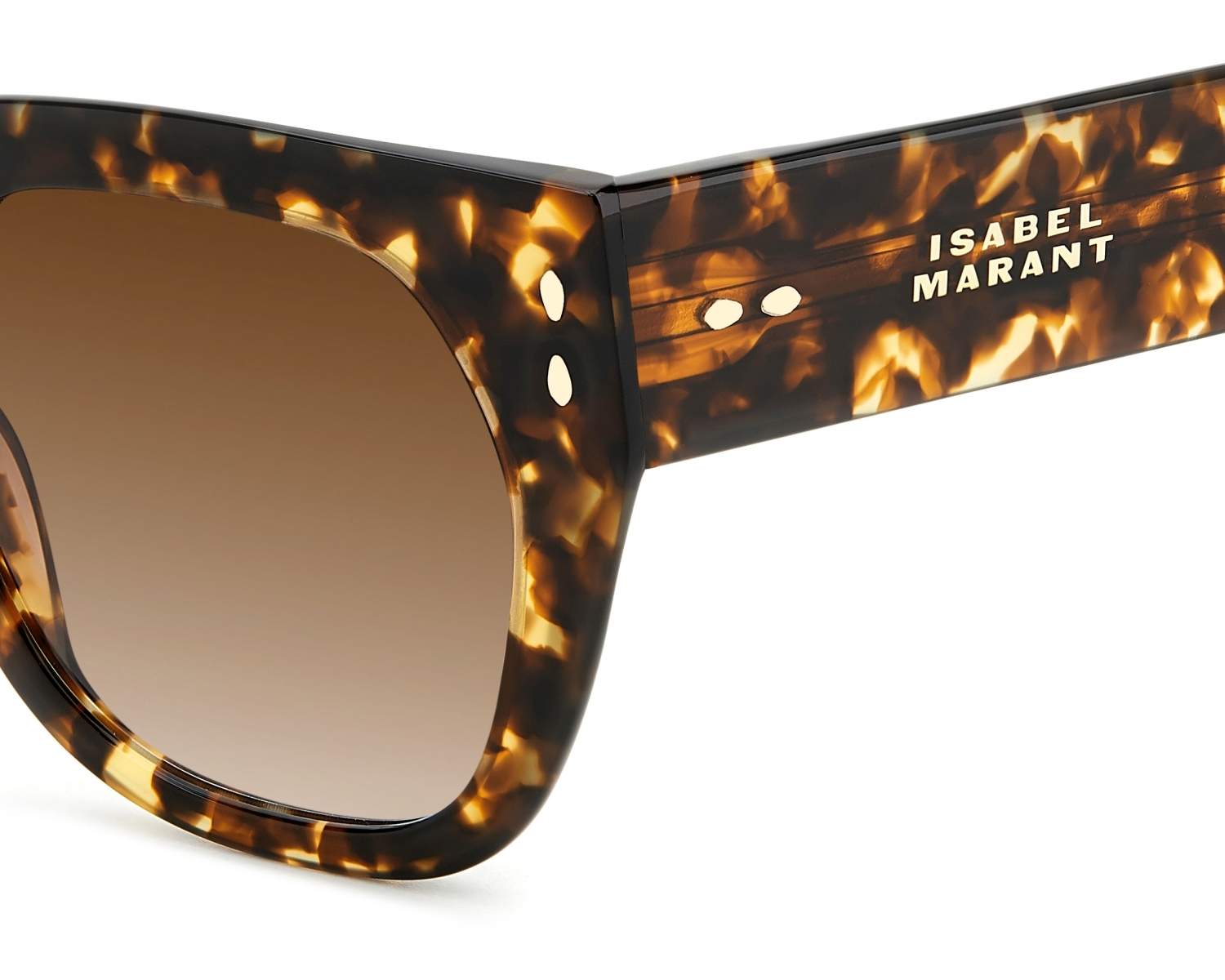 Sitemapcdatahttpsshopinf Inetcomlunettes De Soleil Isabel Marant