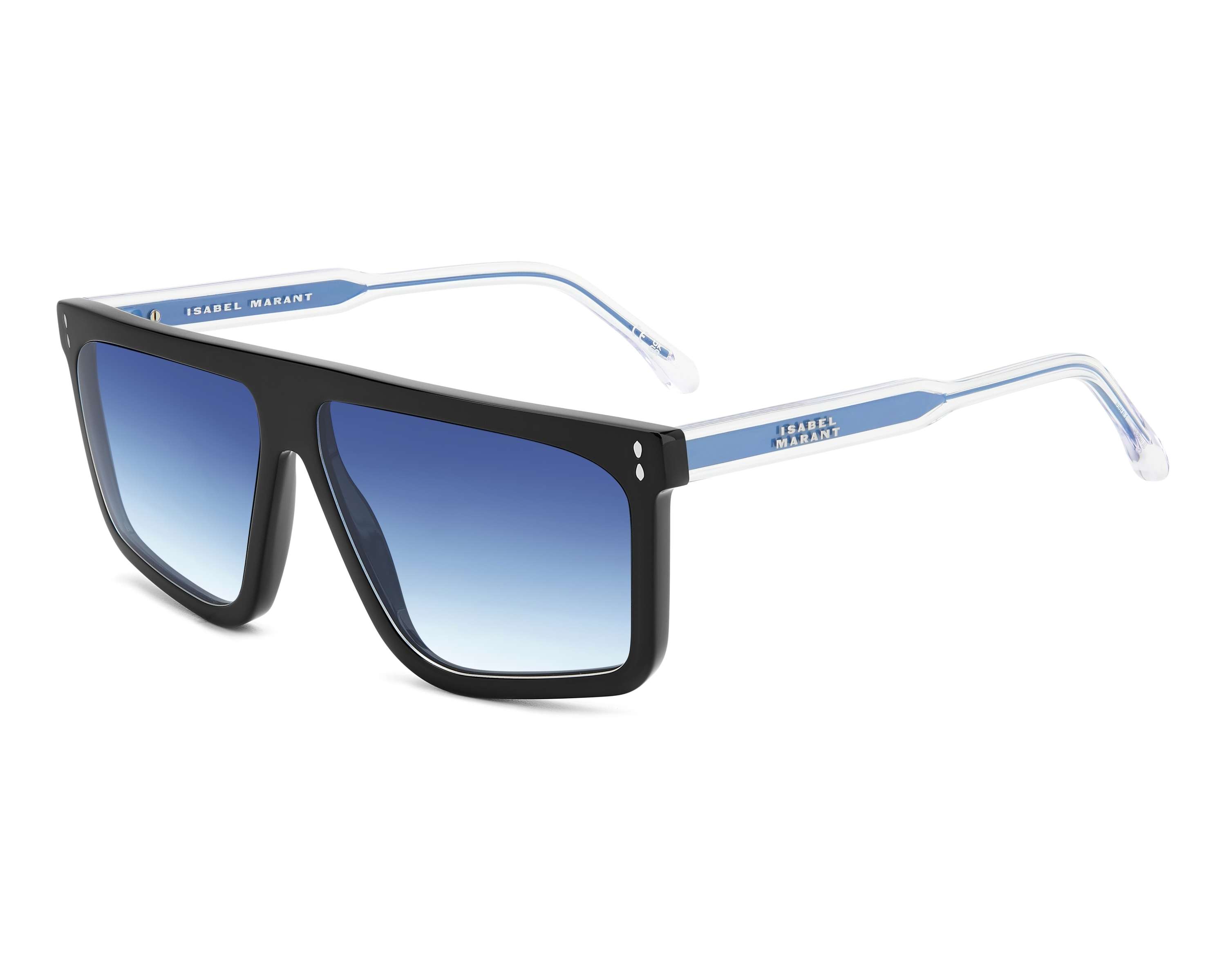 Isabel Marant Sunglasses IM-0164-S 807/GB display picture 2