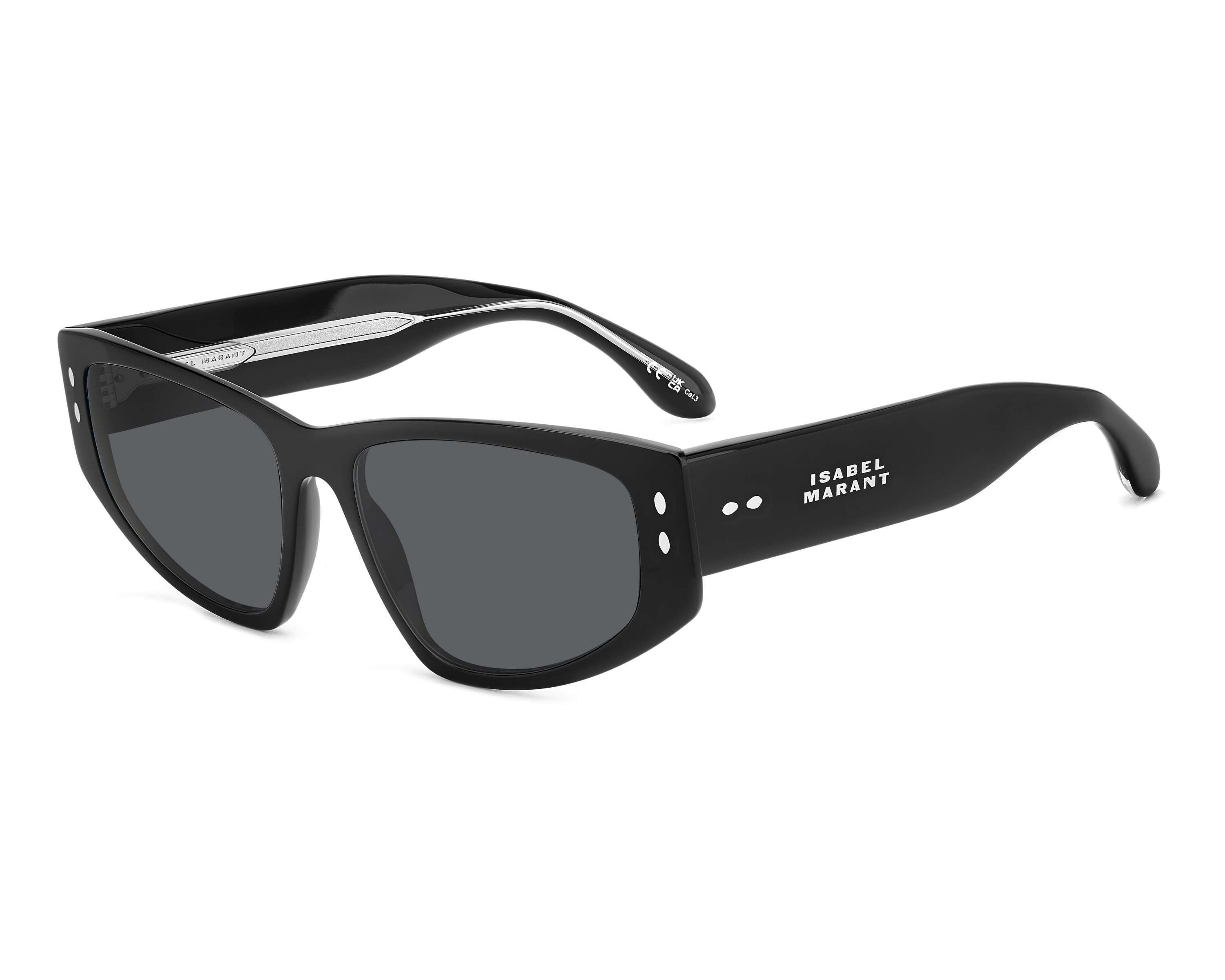 Isabel Marant Sunglasses IM-0172-S 807/IR