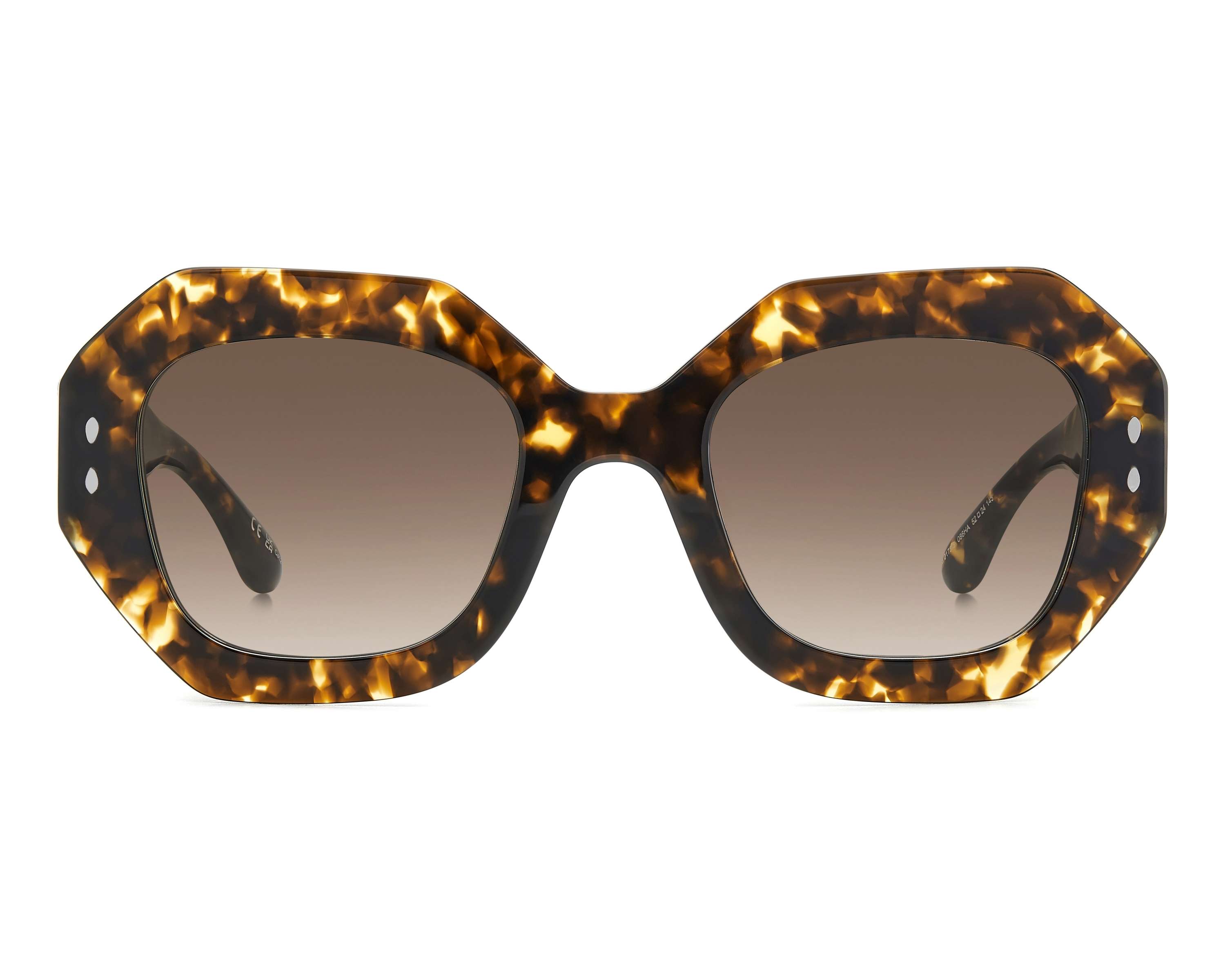Lunettes De Soleil Isabel Marant
