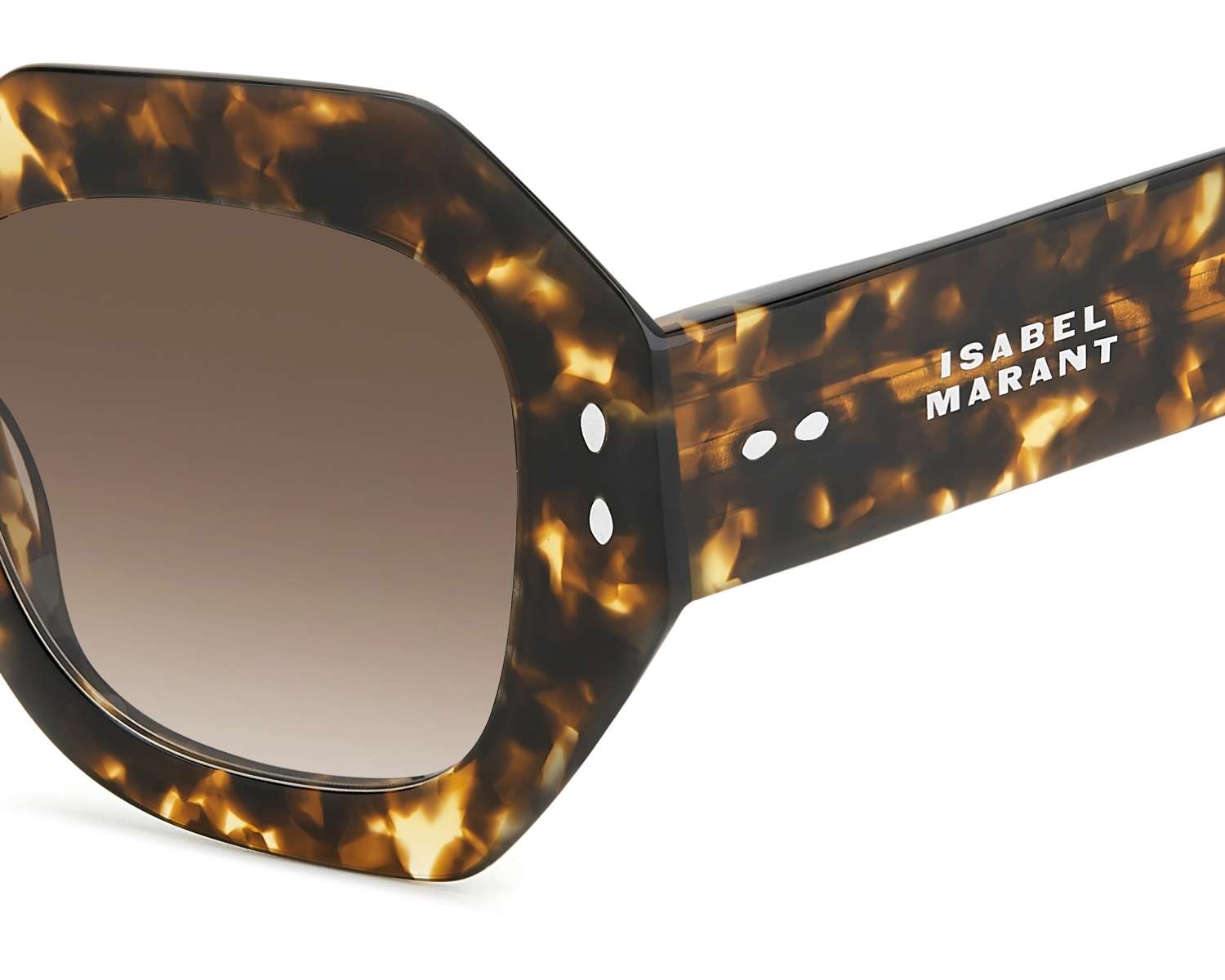 Sitemapcdatahttpsshopinf Inetcomlunettes De Soleil Isabel Marant