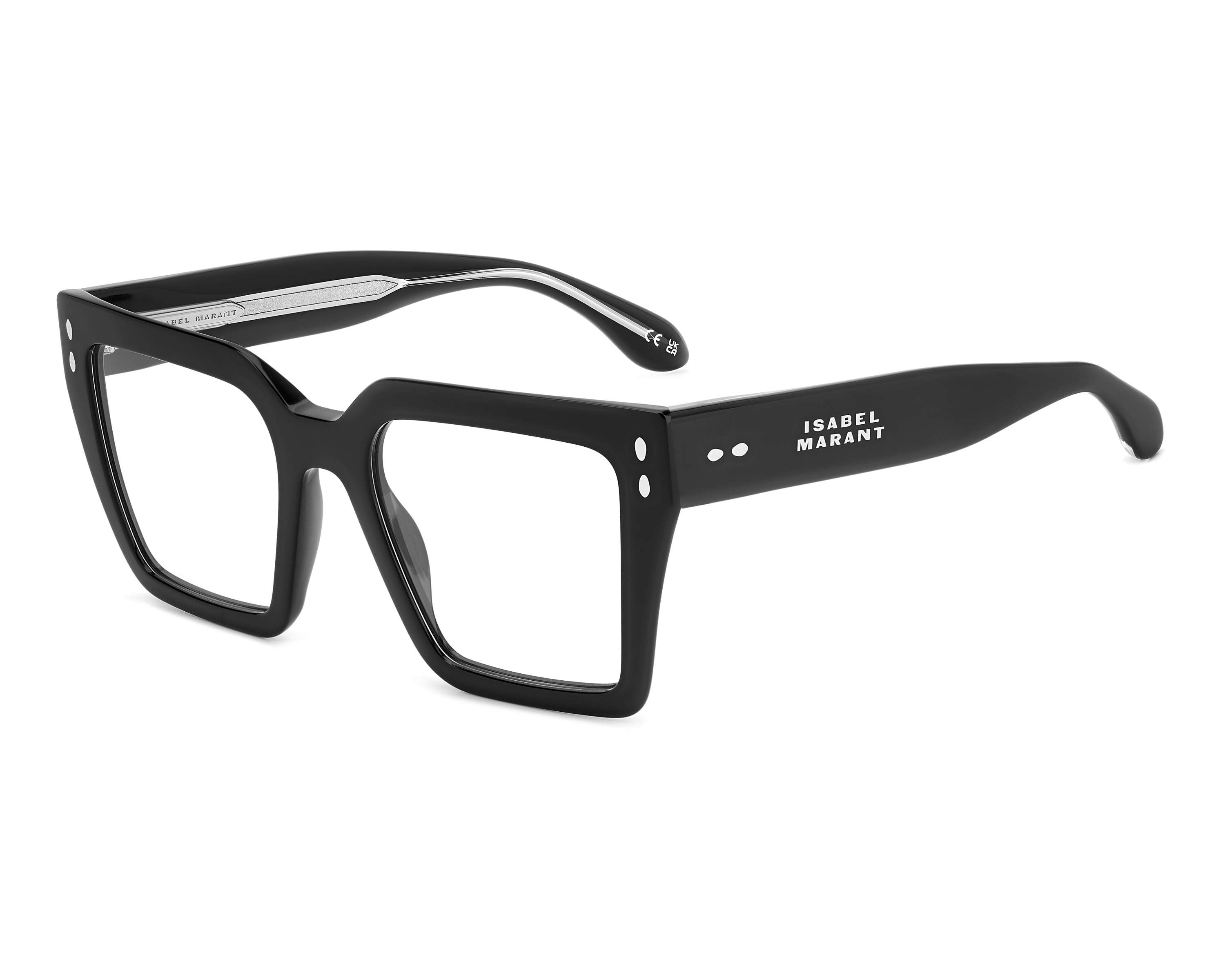 Isabel Marant Glasses IM-0175 807
