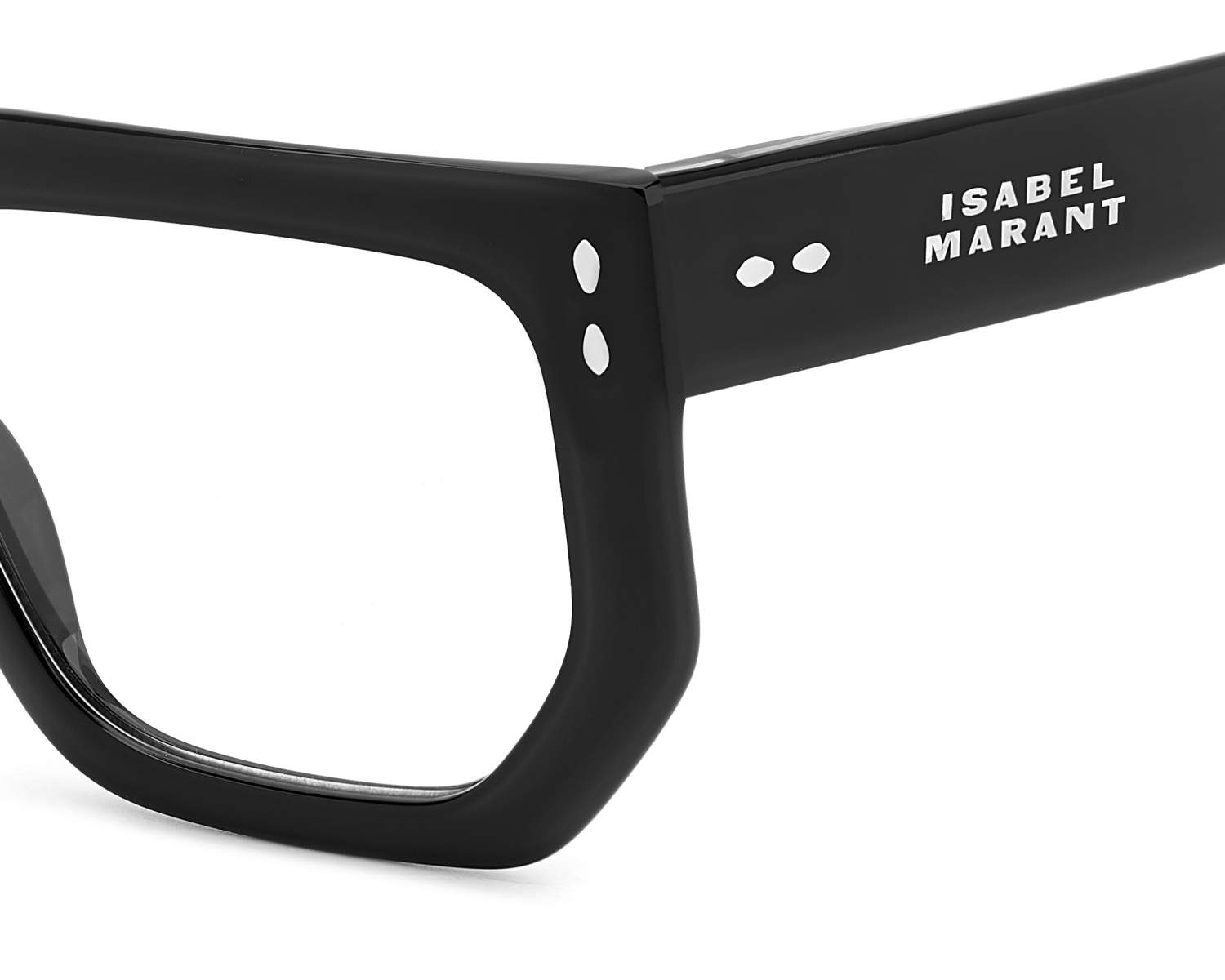 Isabel Marant Glasses IM-0186 807 display picture 2