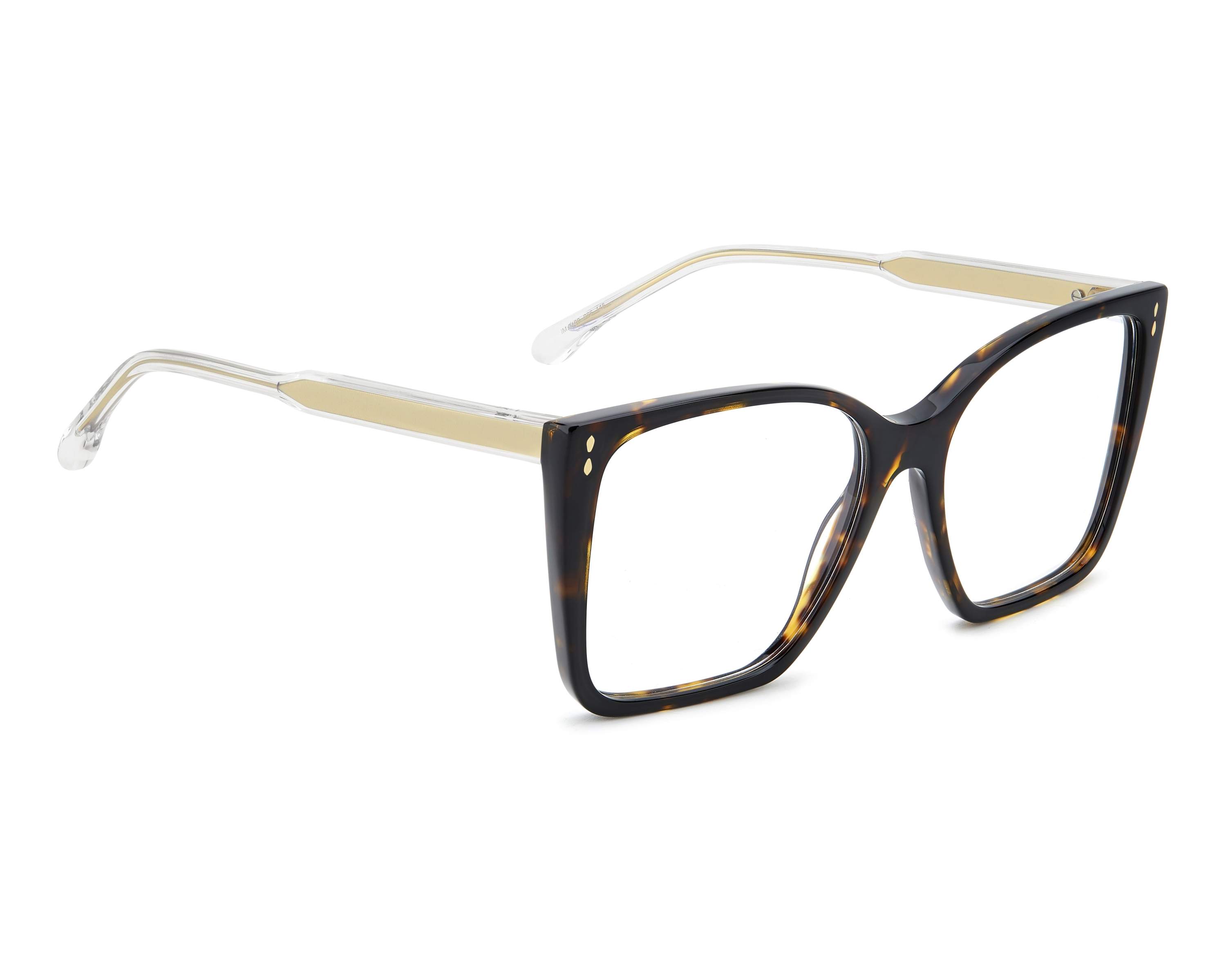 Lunettes de vue Isabel Marant IM-0199 086