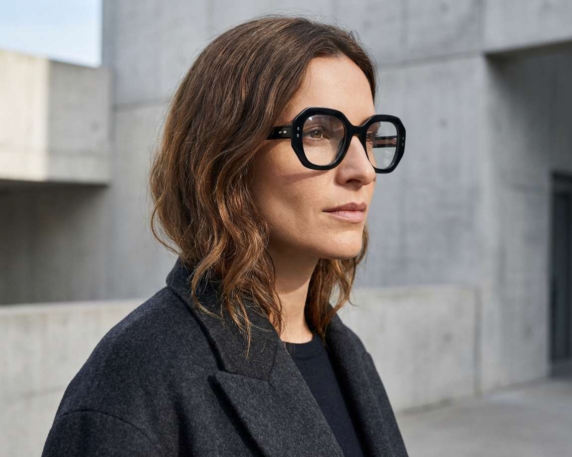 Isabel Marant IM-0208 807 49-23 schwarz  vue 360 degr&eacute;s 5