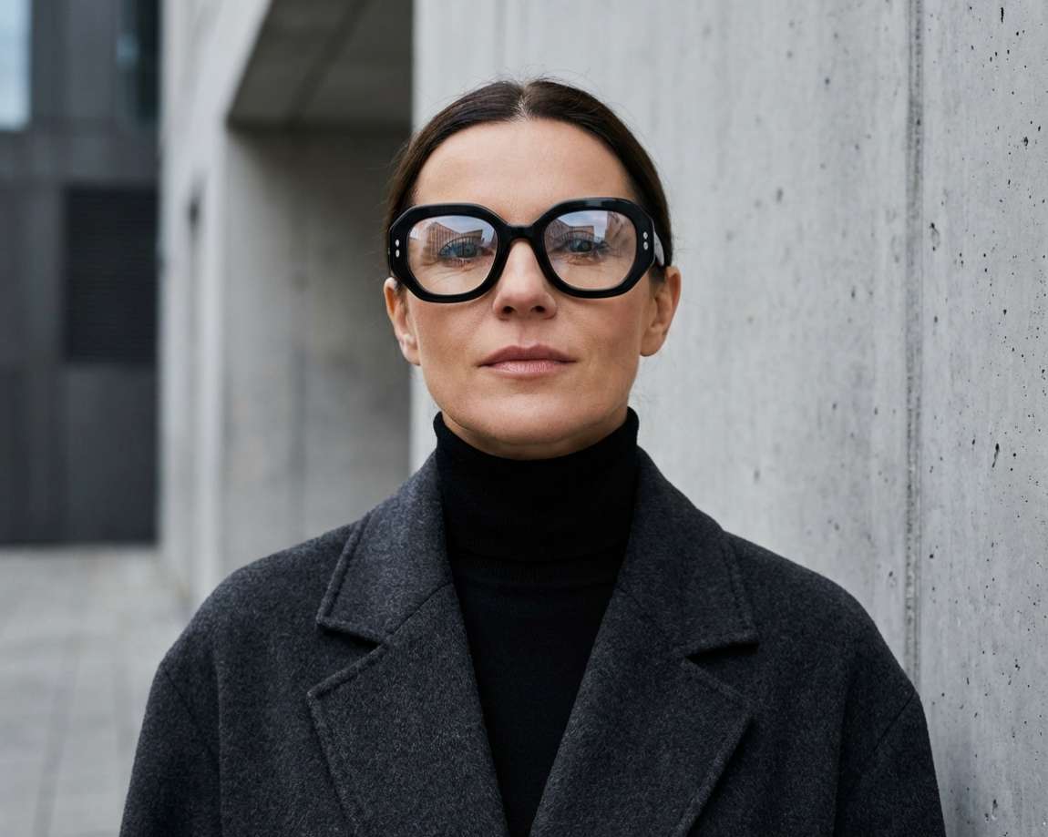 Isabel Marant IM-0208 807 49-23 schwarz  vue 360 degr&eacute;s 6