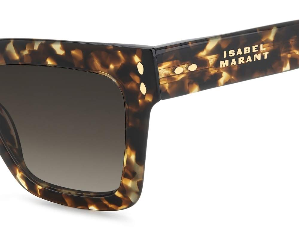 La taille de Elvis presley – Quelle taille font-ils La taille de Elvis presley – Quelle taille font-ils