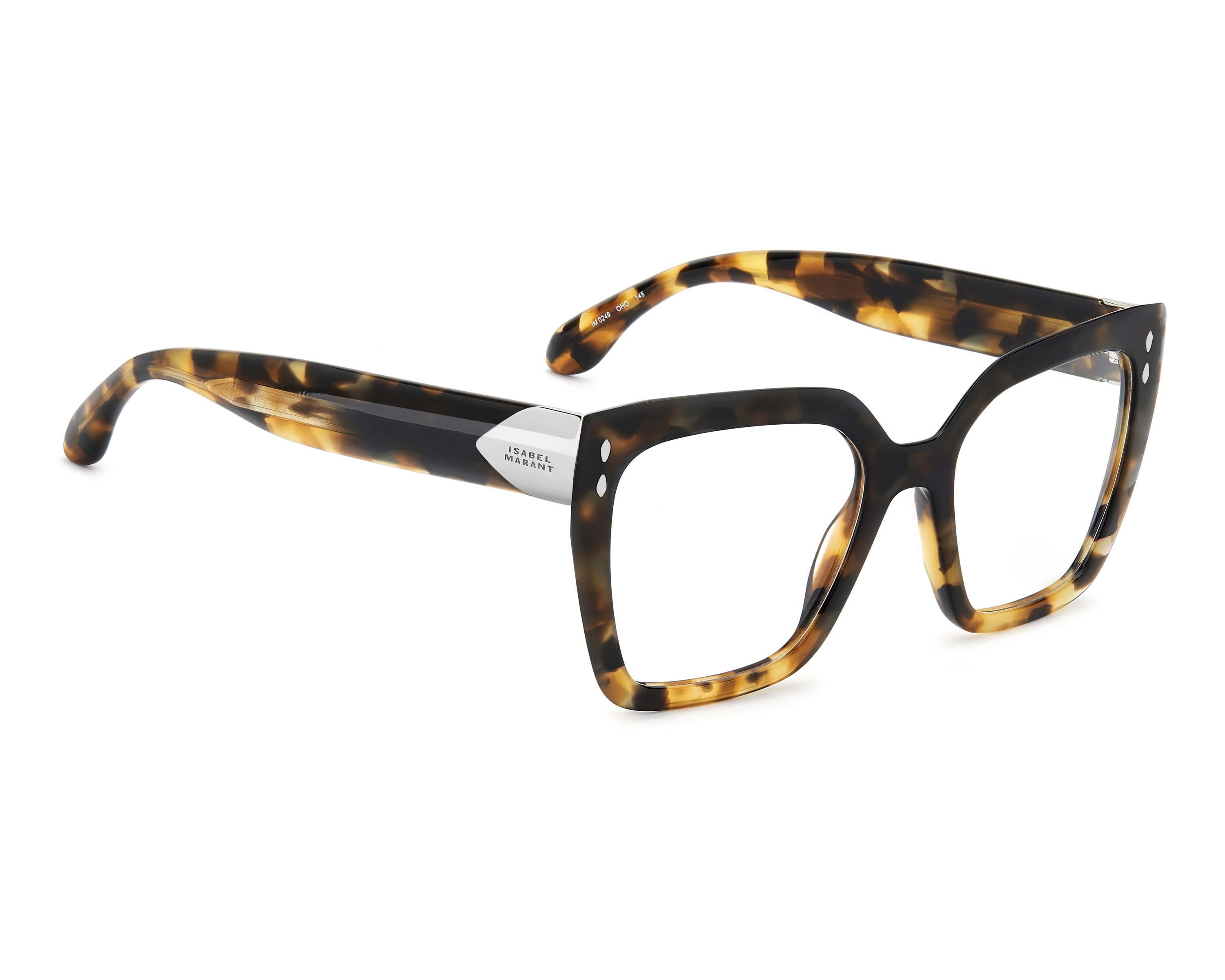 Isabel Marant IM-0249 OHO : Achat en Ligne | Visionet